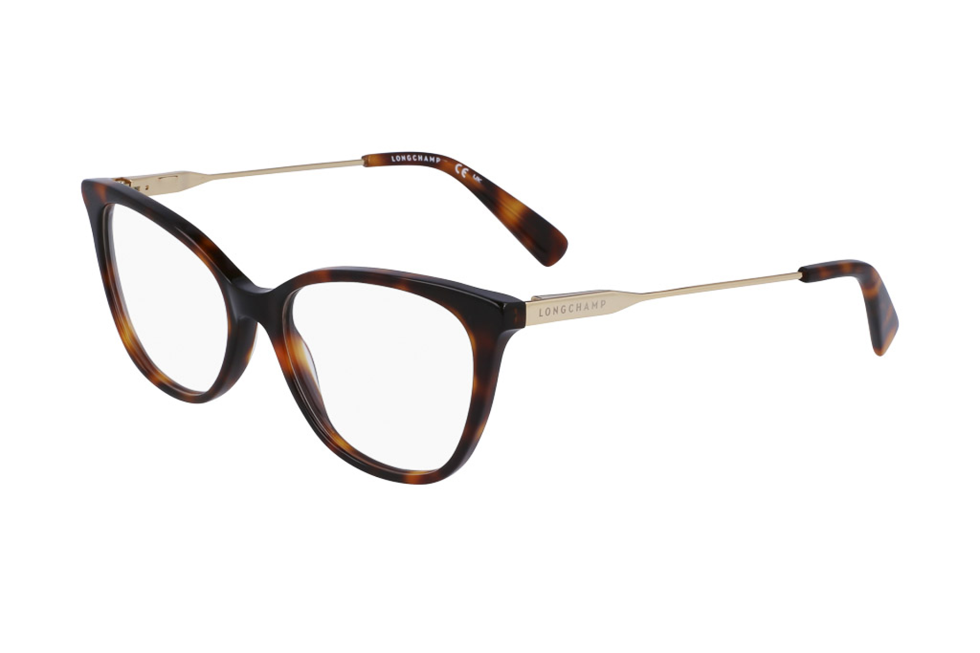 Оправа для очков Longchamp 2719 230
