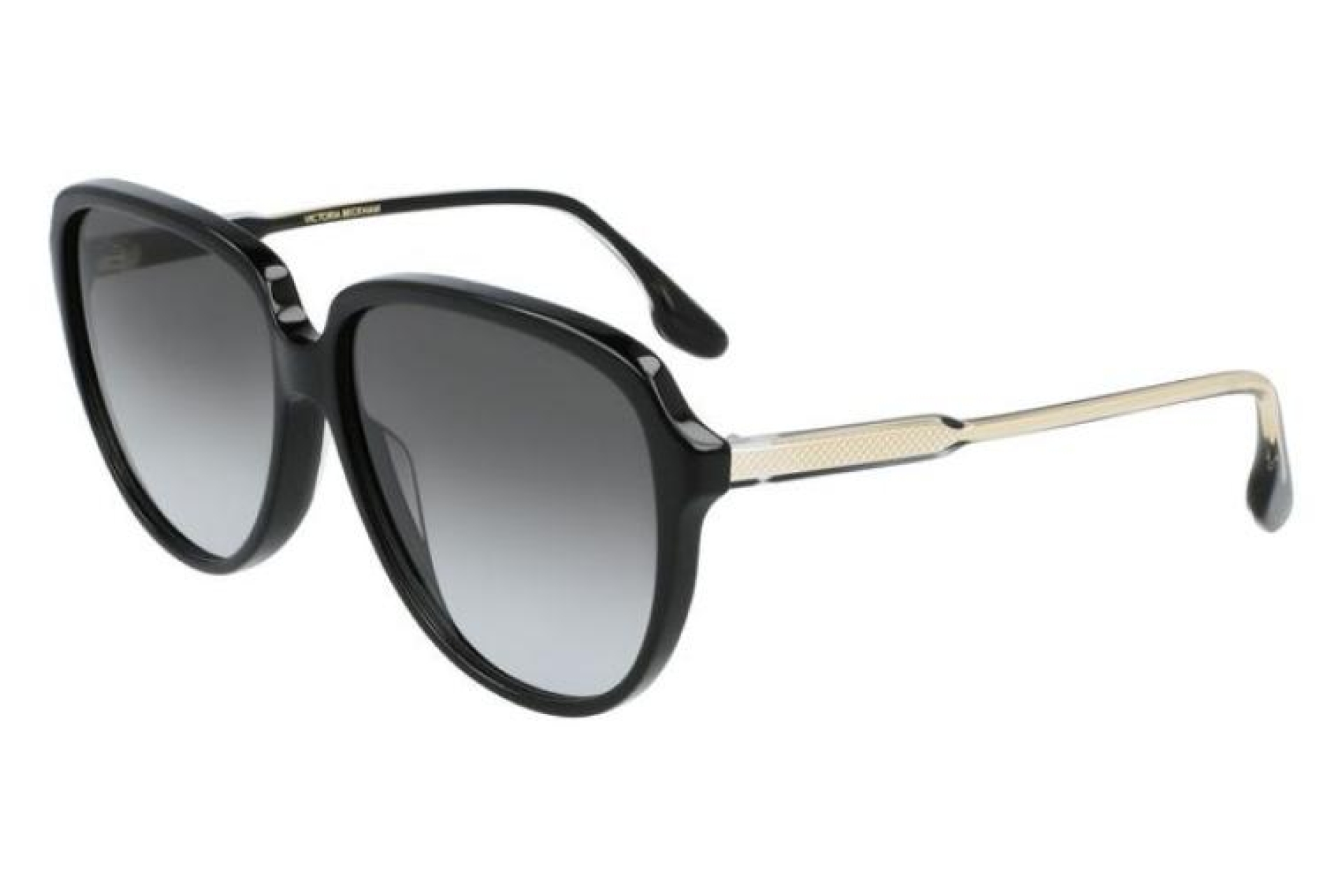 Солнцезащитные очки Victoria Beckham 618S 001