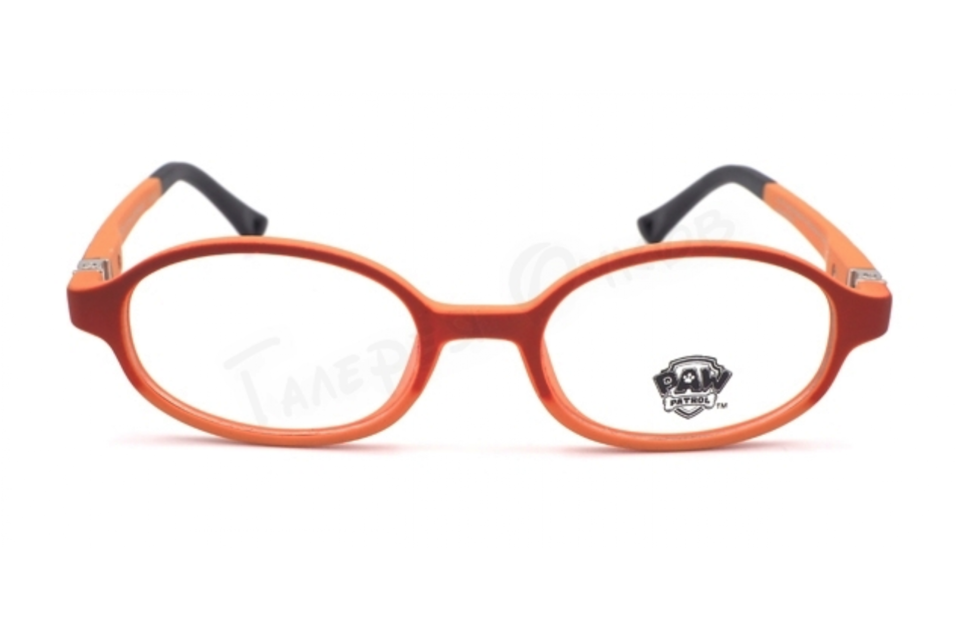 Детская оправа для очков PAW Patrol PPV-008