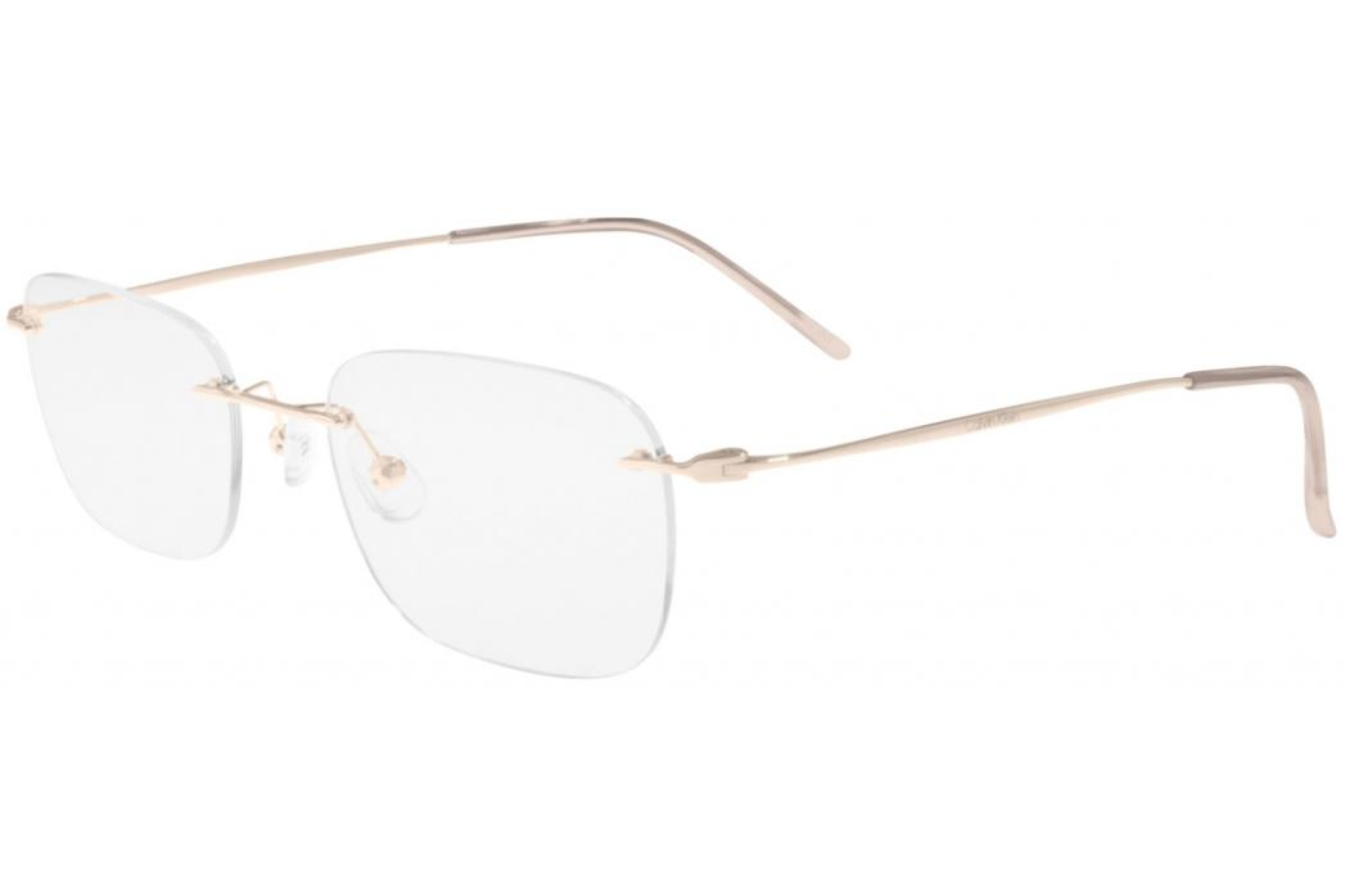 Оправа для очков Calvin Klein 22125TD 272