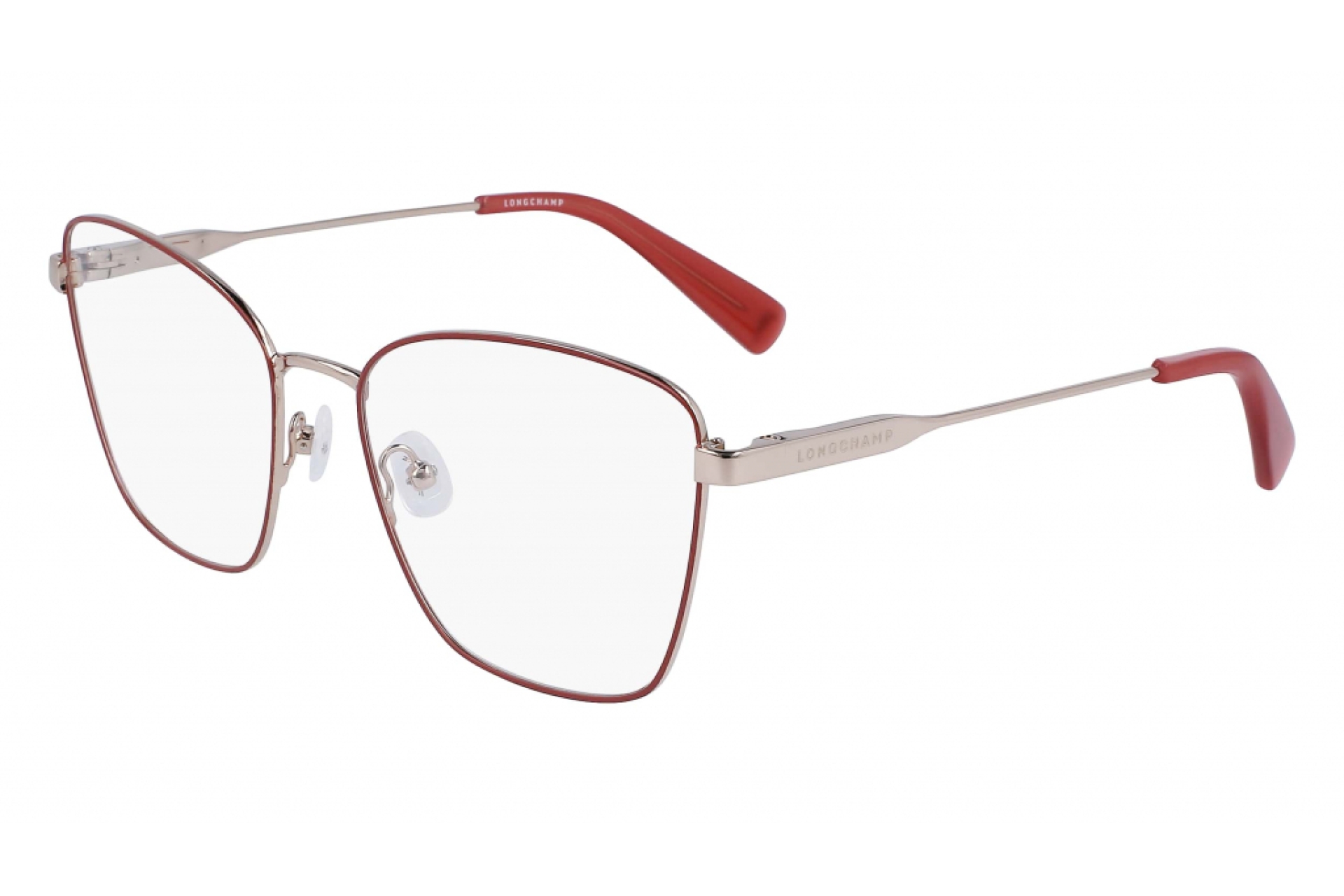 Оправа для очков Longchamp 2153 751