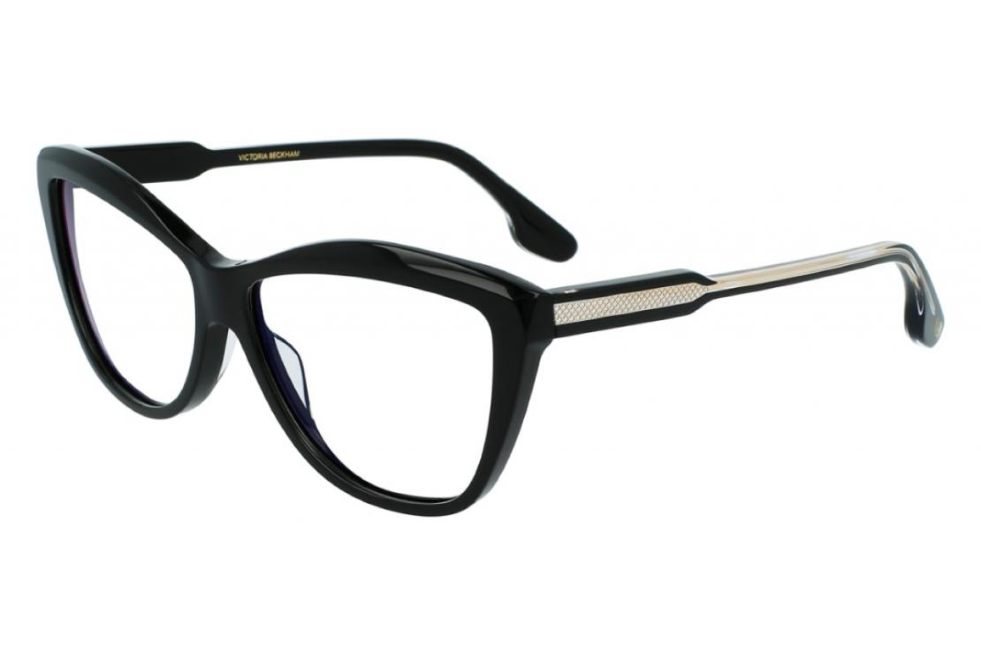 Оправа для очков Victoria Beckham 2627 001