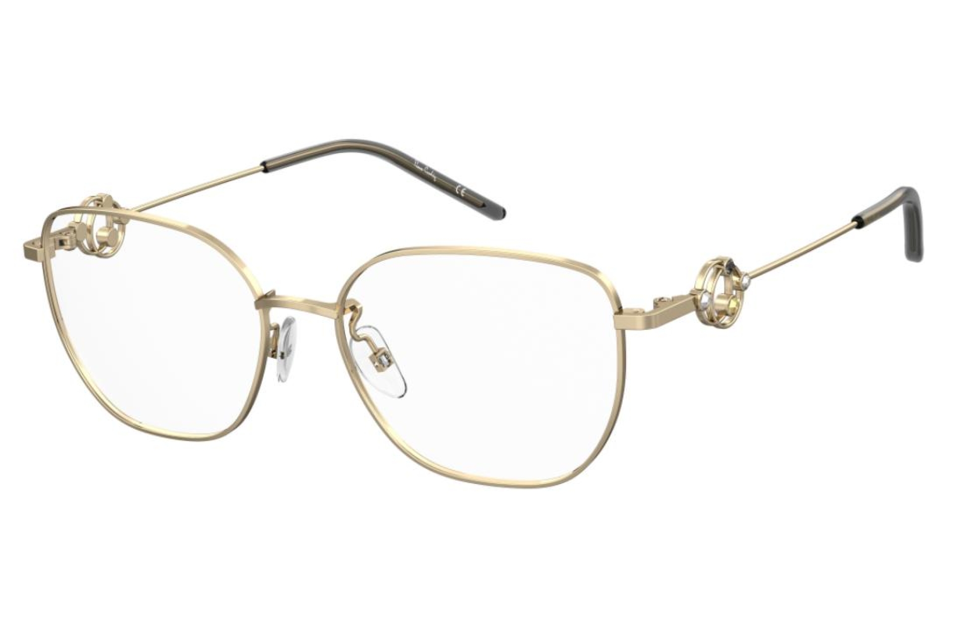 Оправа для очков Pierre Cardin 8881 J5G