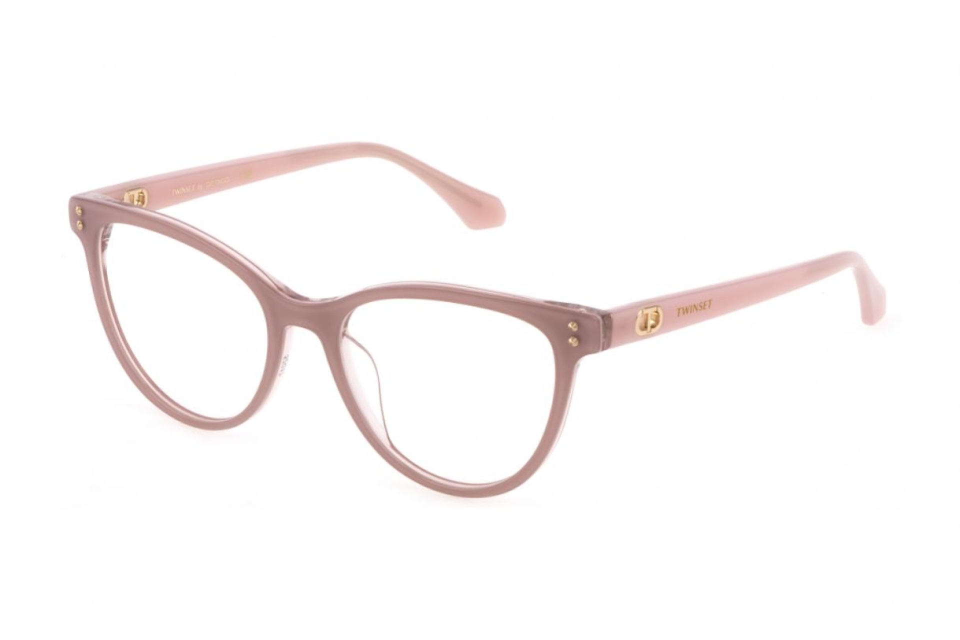 Оправа для очков Twinset 007 1AC