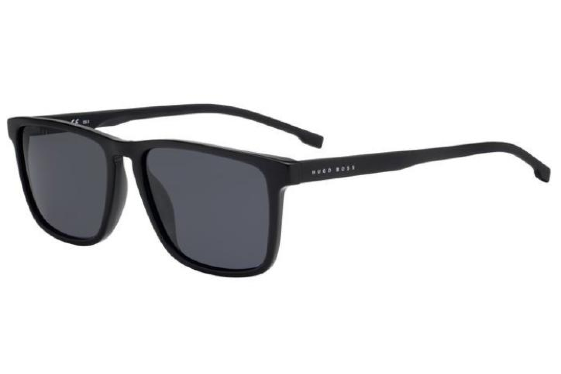 Солнцезащитные очки Hugo Boss 0921/S 807 IR