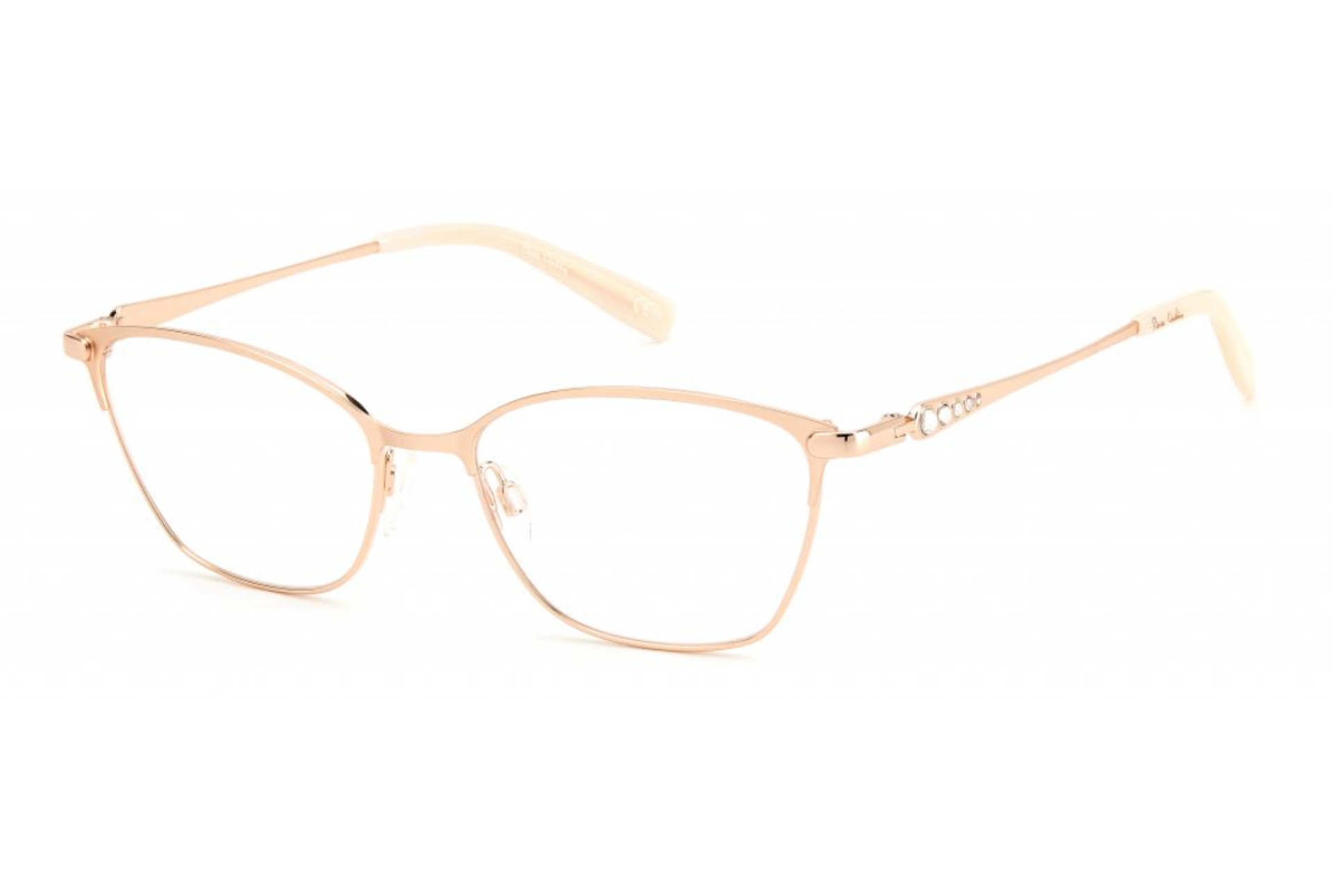 Оправа для очков Pierre Cardin 8872 DDB