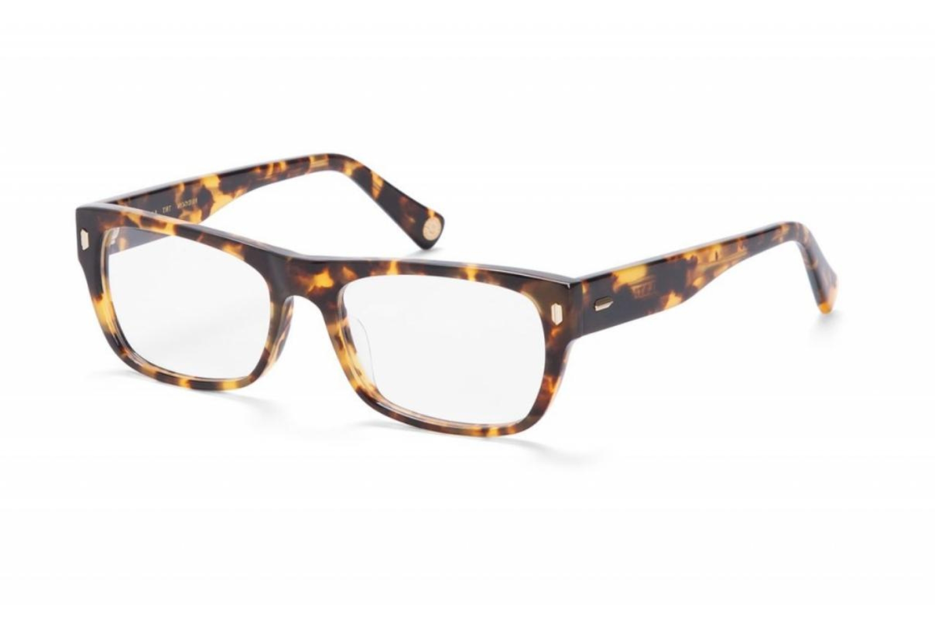 Оправа для очков Belstaff Hudson