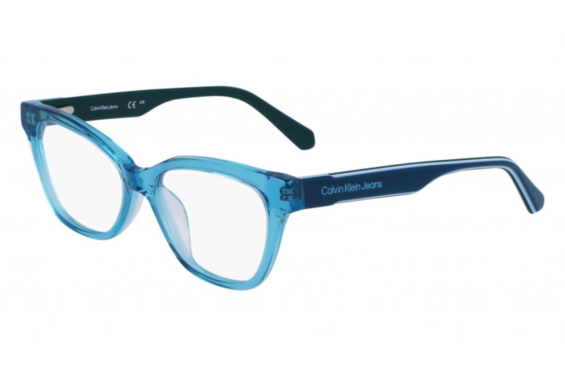 Оправа для очков Calvin Klein 23304 410