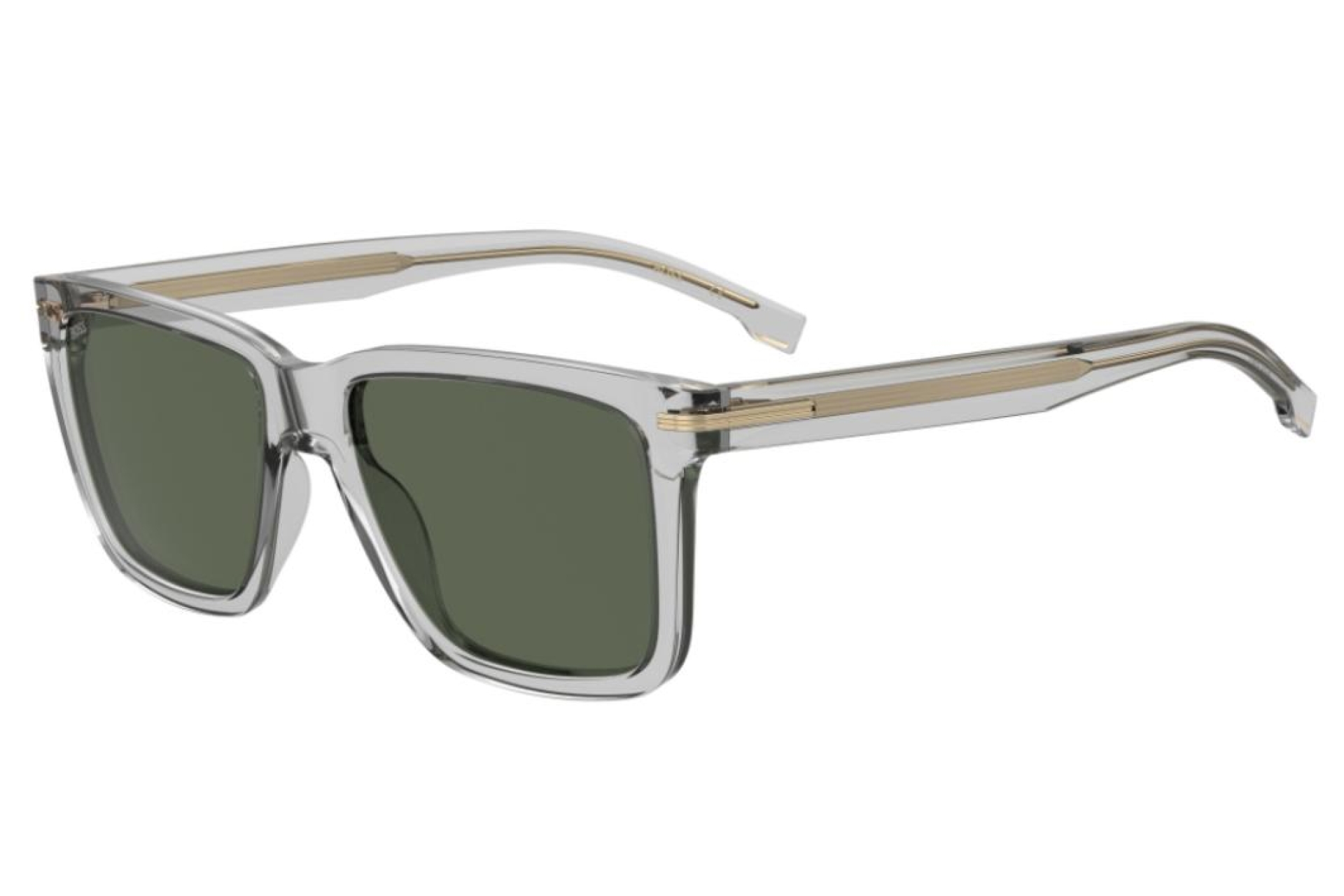 Солнцезащитные очки Hugo Boss 1598/S QT KB7