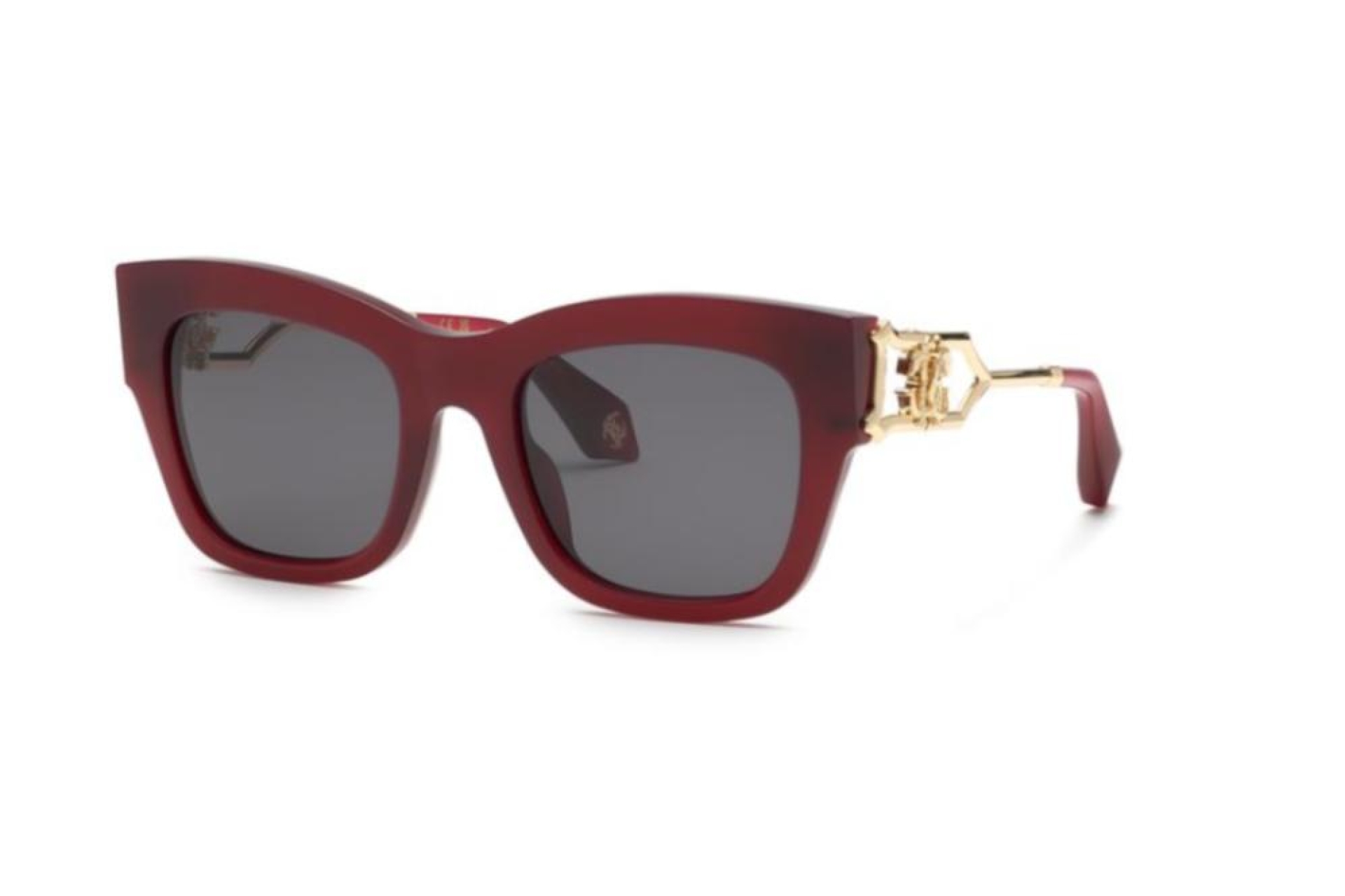 Солнцезащитные очки Roberto Cavalli 130 06PJ