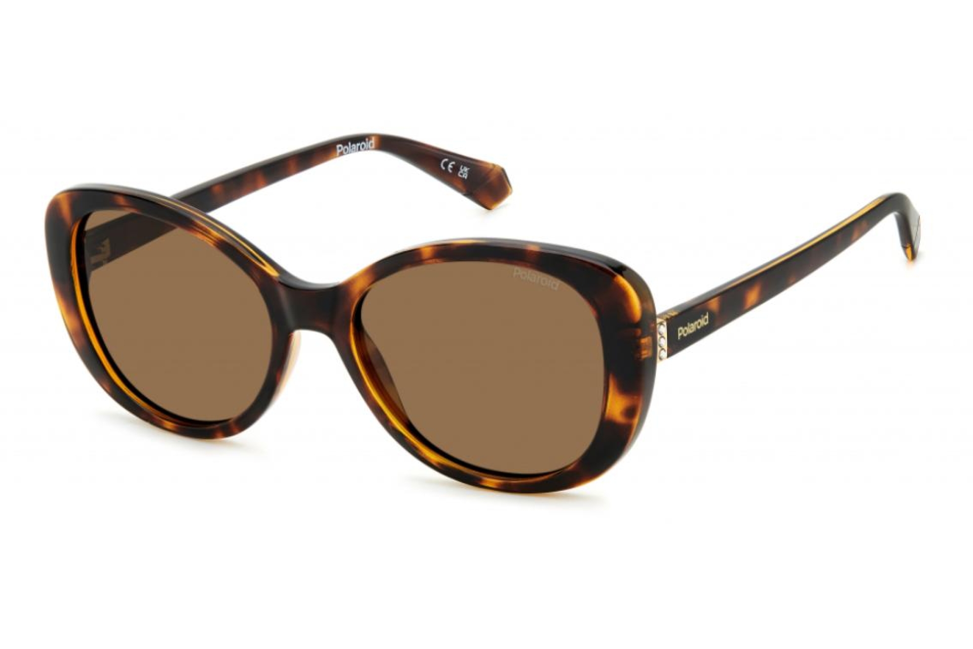 Солнцезащитные очки Polaroid 4154/S/X SP 086