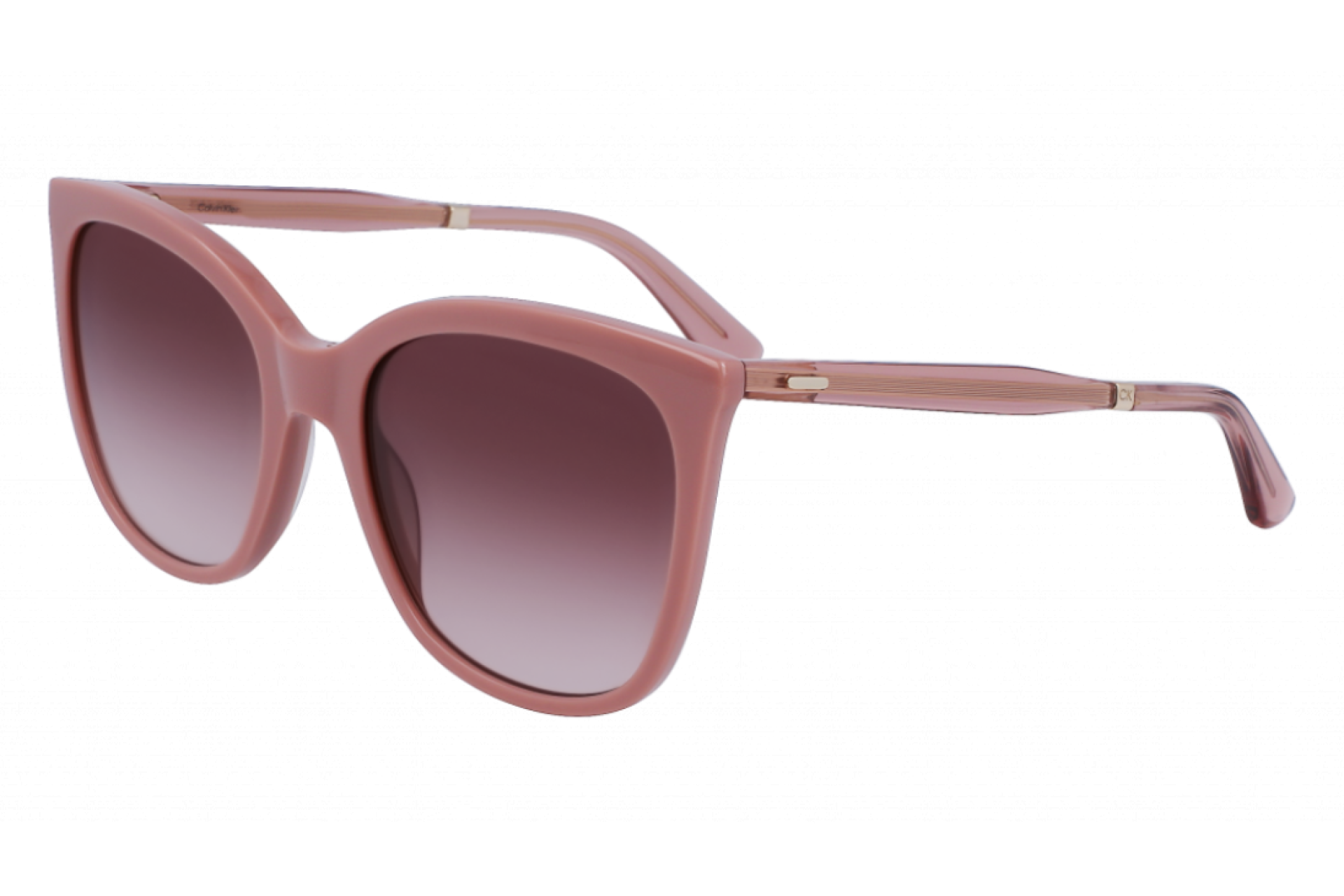 Солнцезащитные очки Calvin Klein 23500S 601