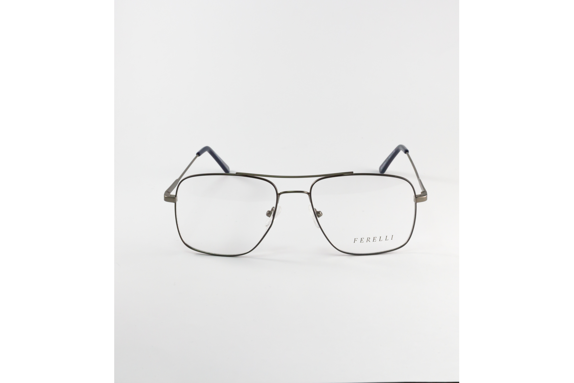 Оправа Ferelli FE10024m C1 56-17-145