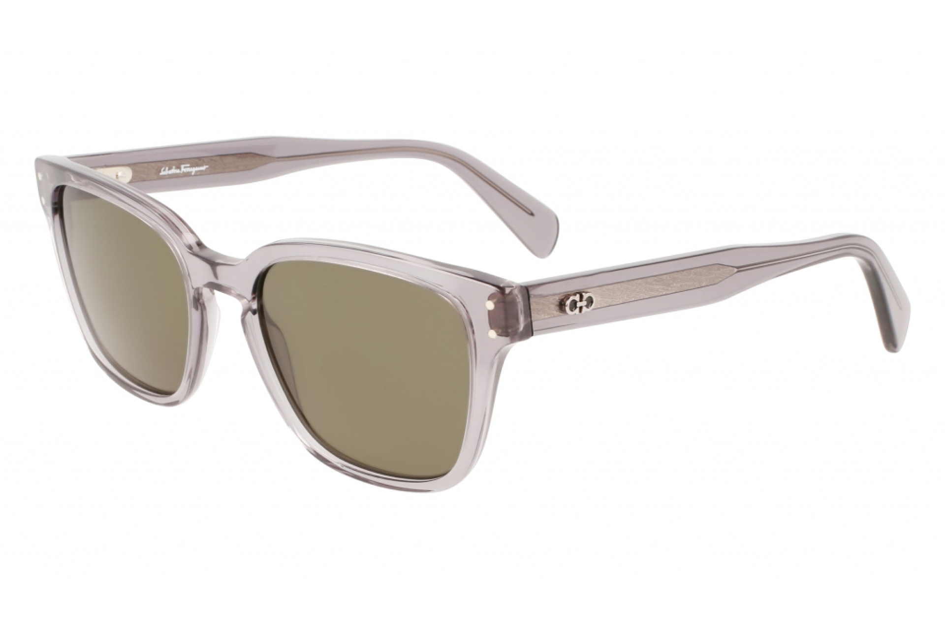 Солнцезащитные очки Salvatore Ferragamo 1040S 020