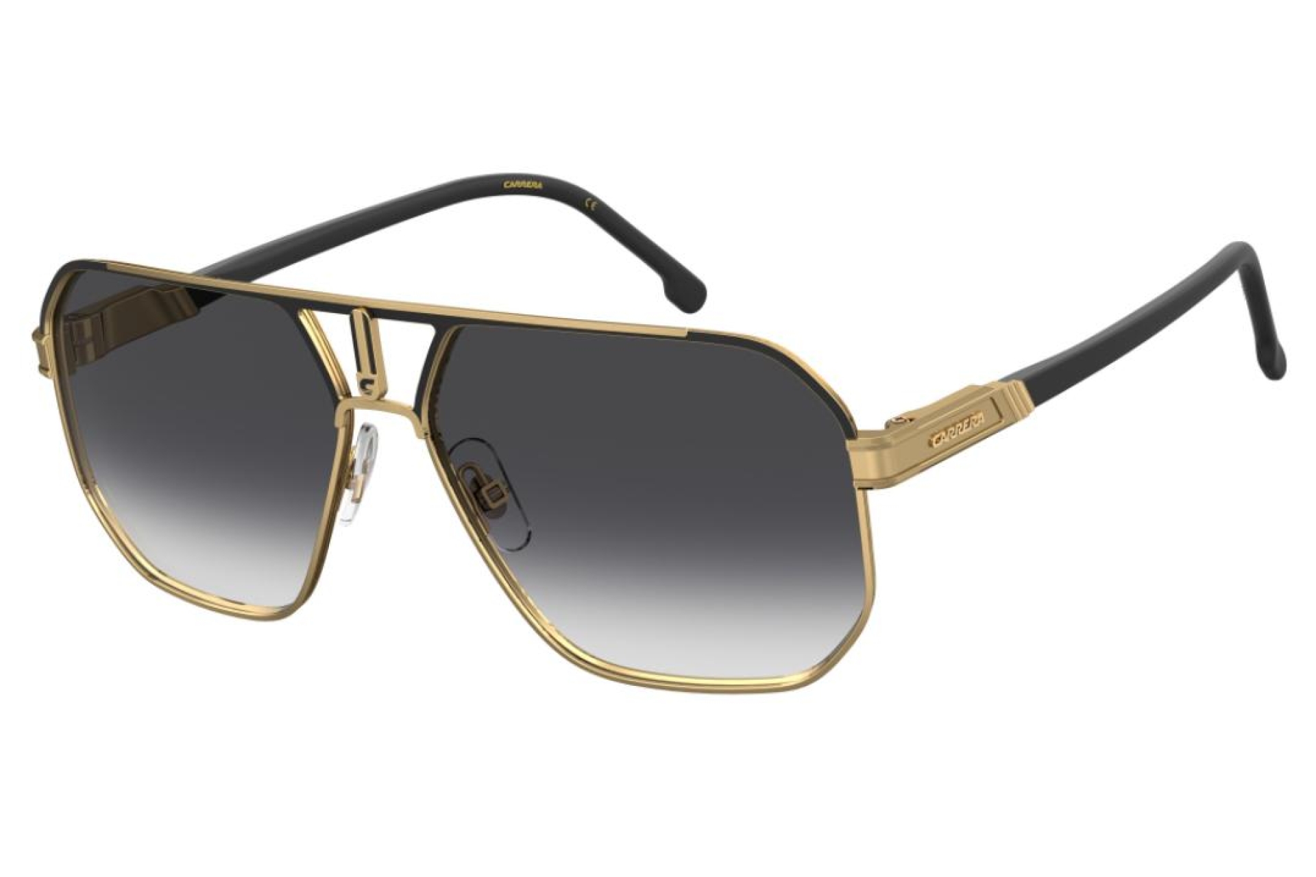 Солнцезащитные очки Carrera 1062/S 9O SAO