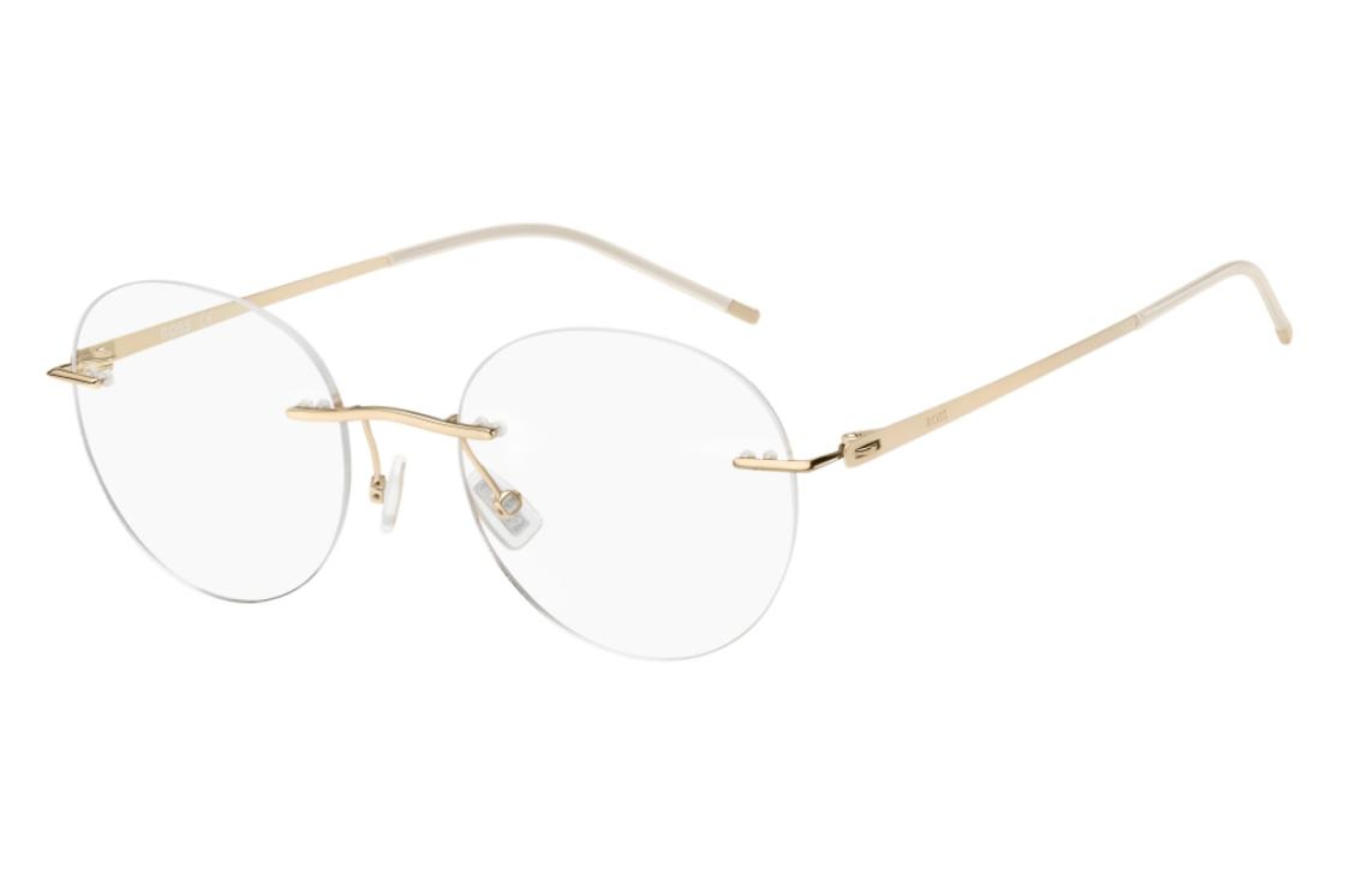 Оправа для очков Hugo Boss 1400 000