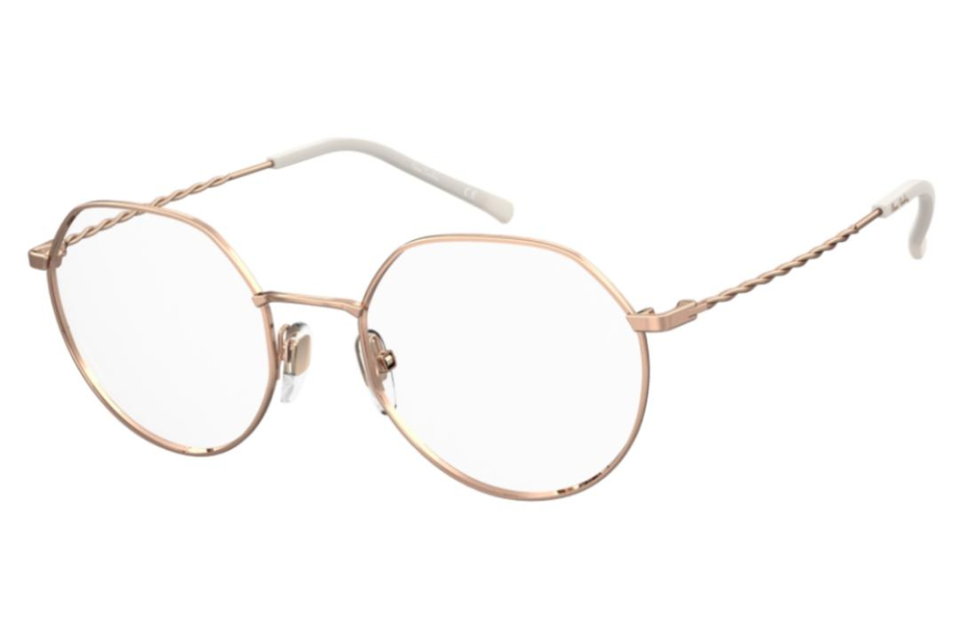 Оправа для очков Pierre Cardin 8878 DDB