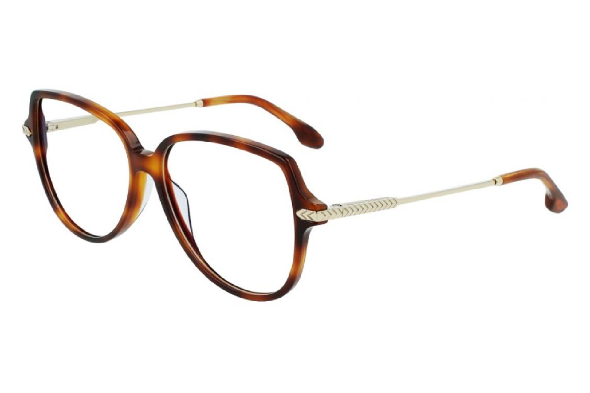 Оправа для очков Victoria Beckham 2625 215