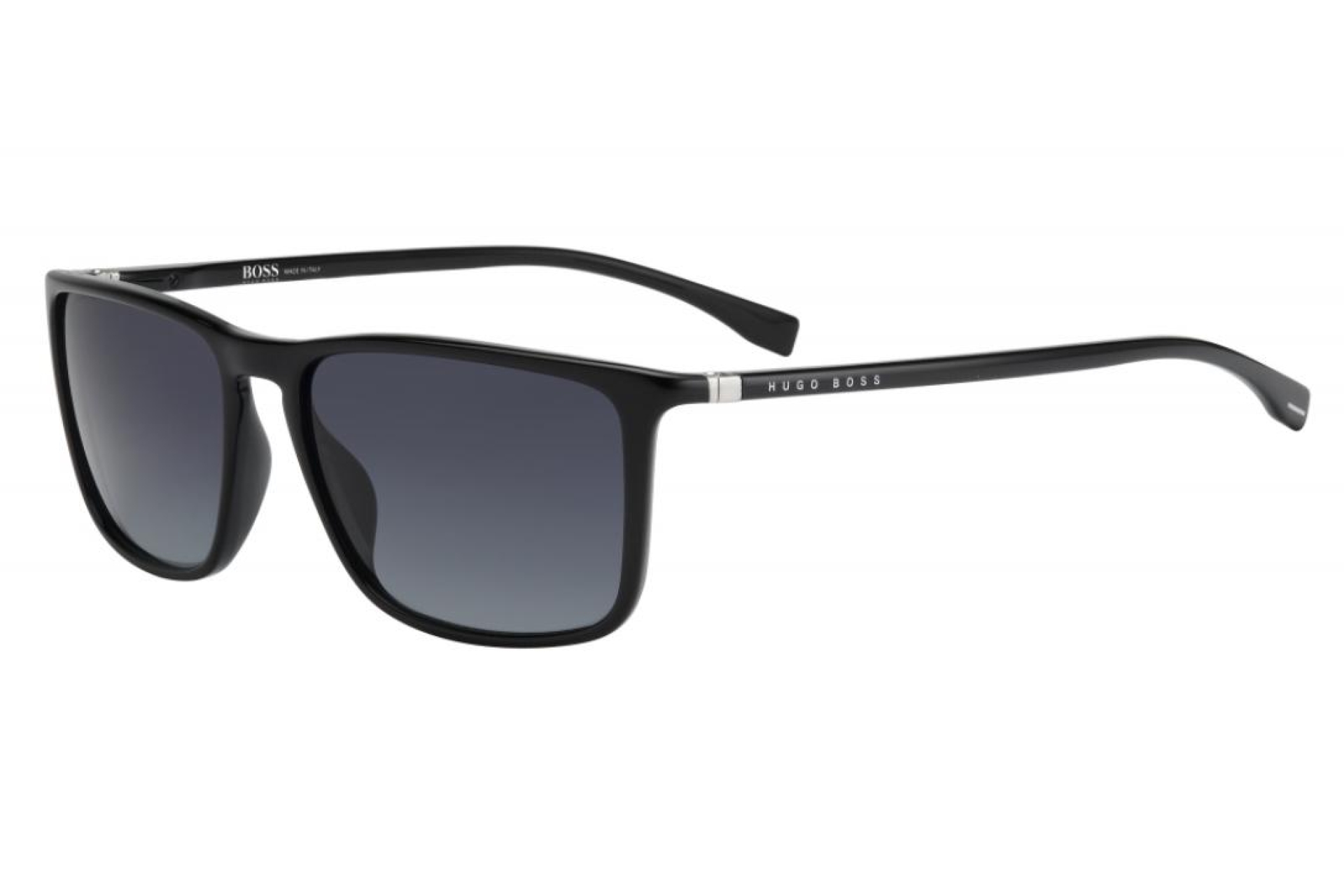 Солнцезащитные очки Hugo Boss 0665/S/IT 807 9O