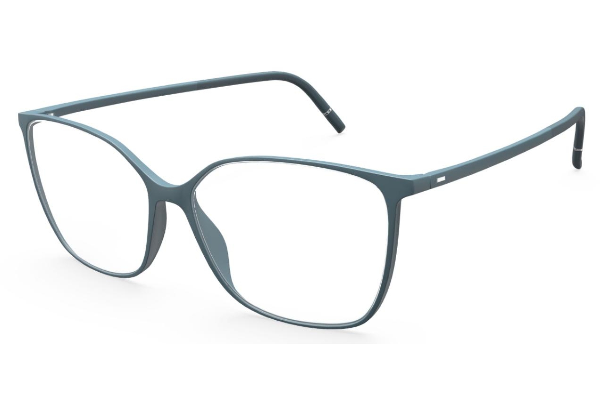 Оправа для очков Silhouette 1612_75 4610 53/15