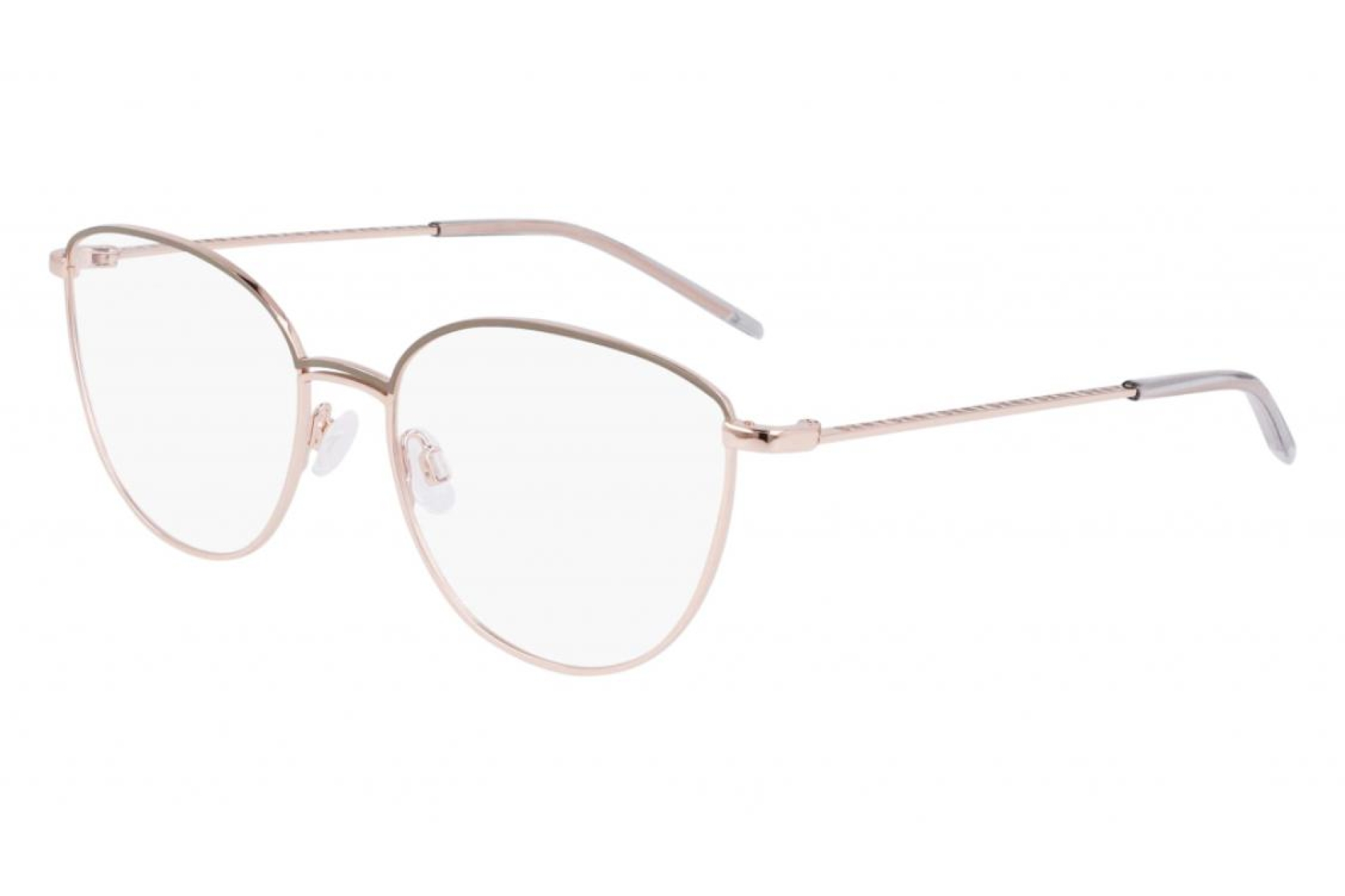 Оправа для очков DKNY 1027 310