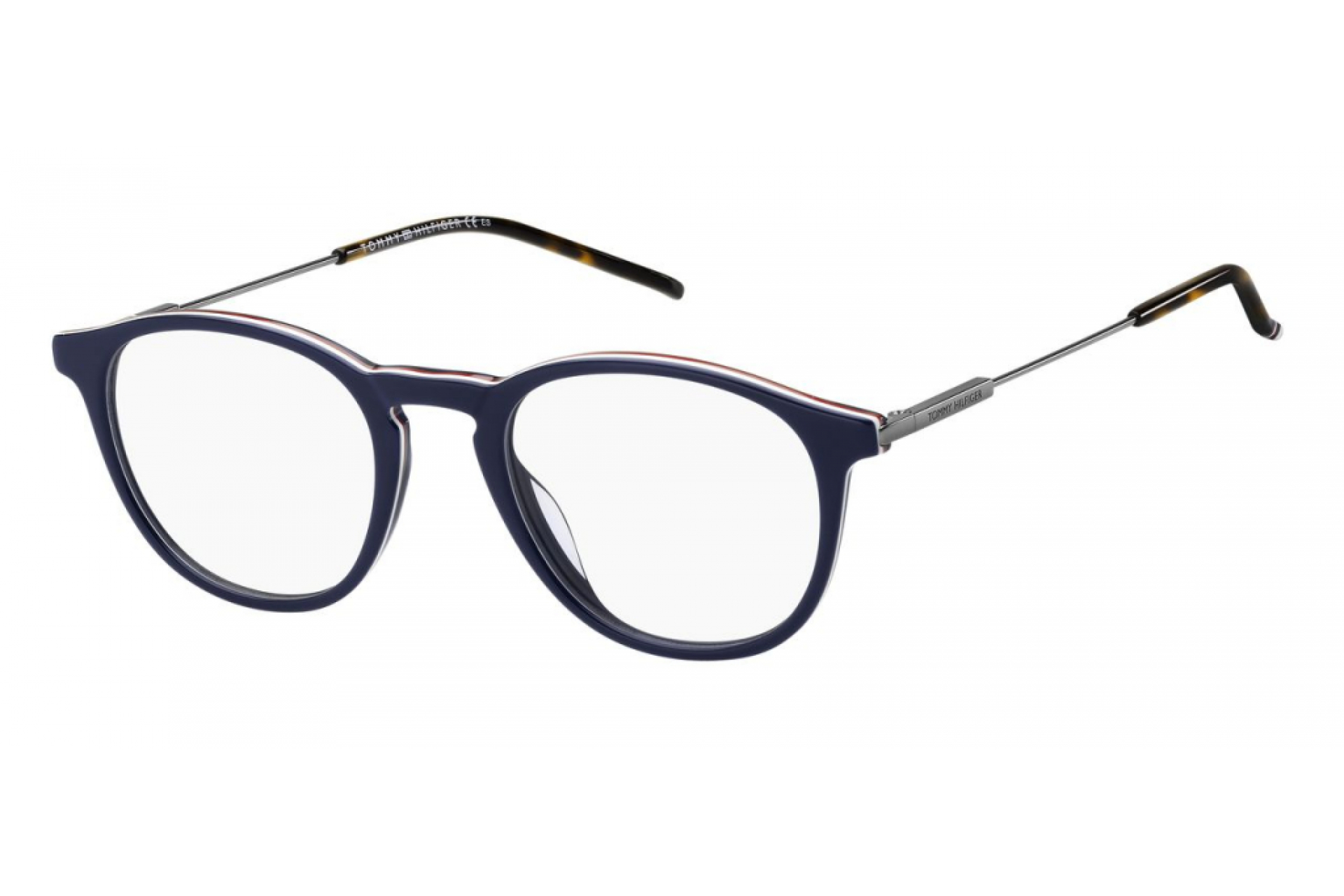 Оправа для очков Tommy Hilfiger 1772 PJP
