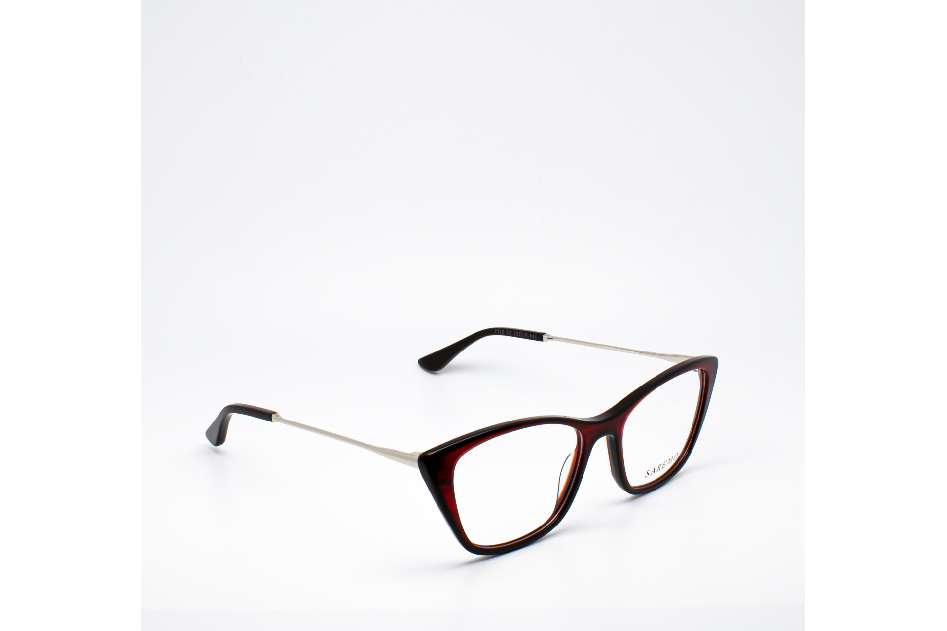 Оправа для очков Saremo 7122 C2