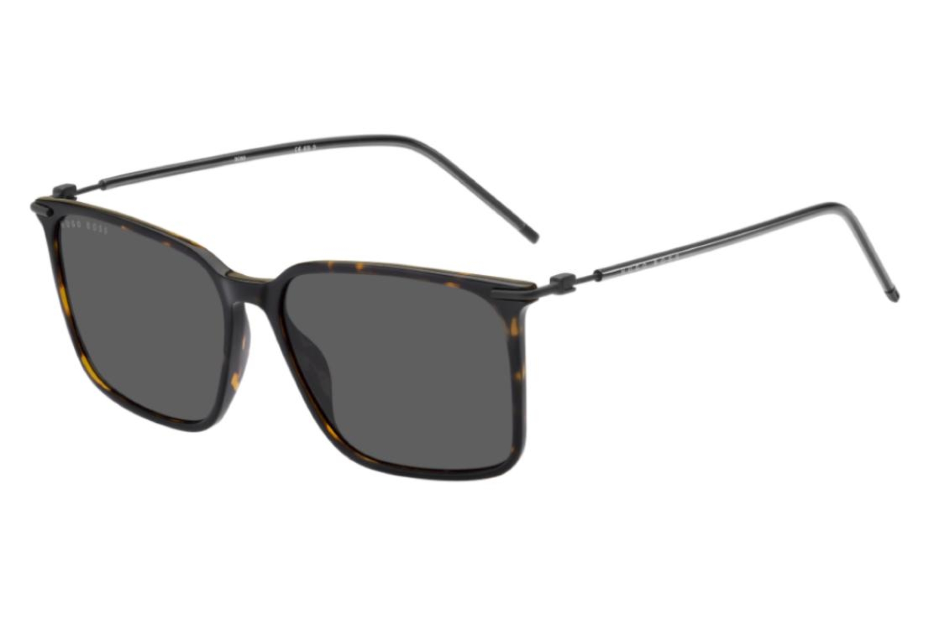 Солнцезащитные очки Hugo Boss 1371/S 086 IR