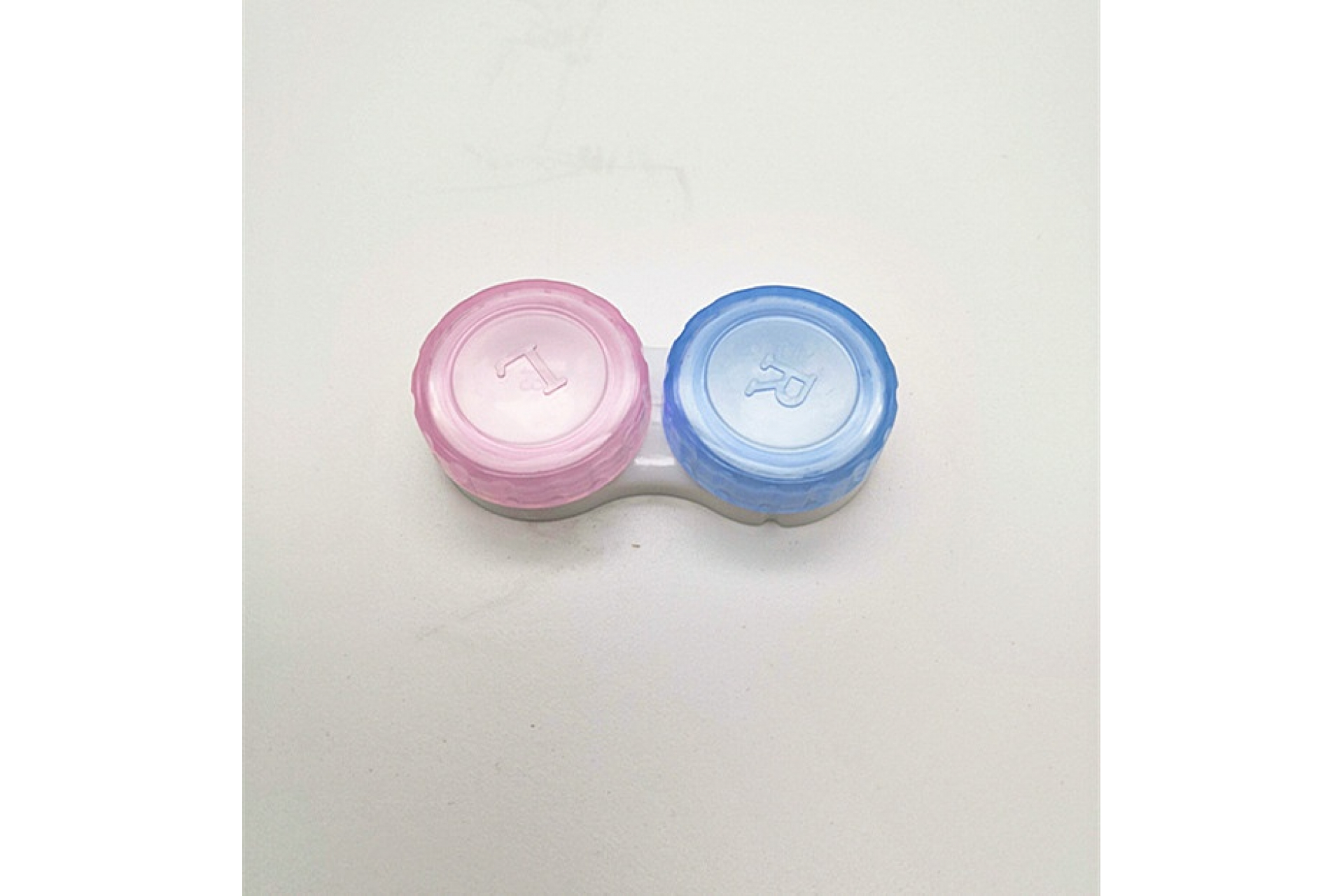 Набор SL-305 1 шт.