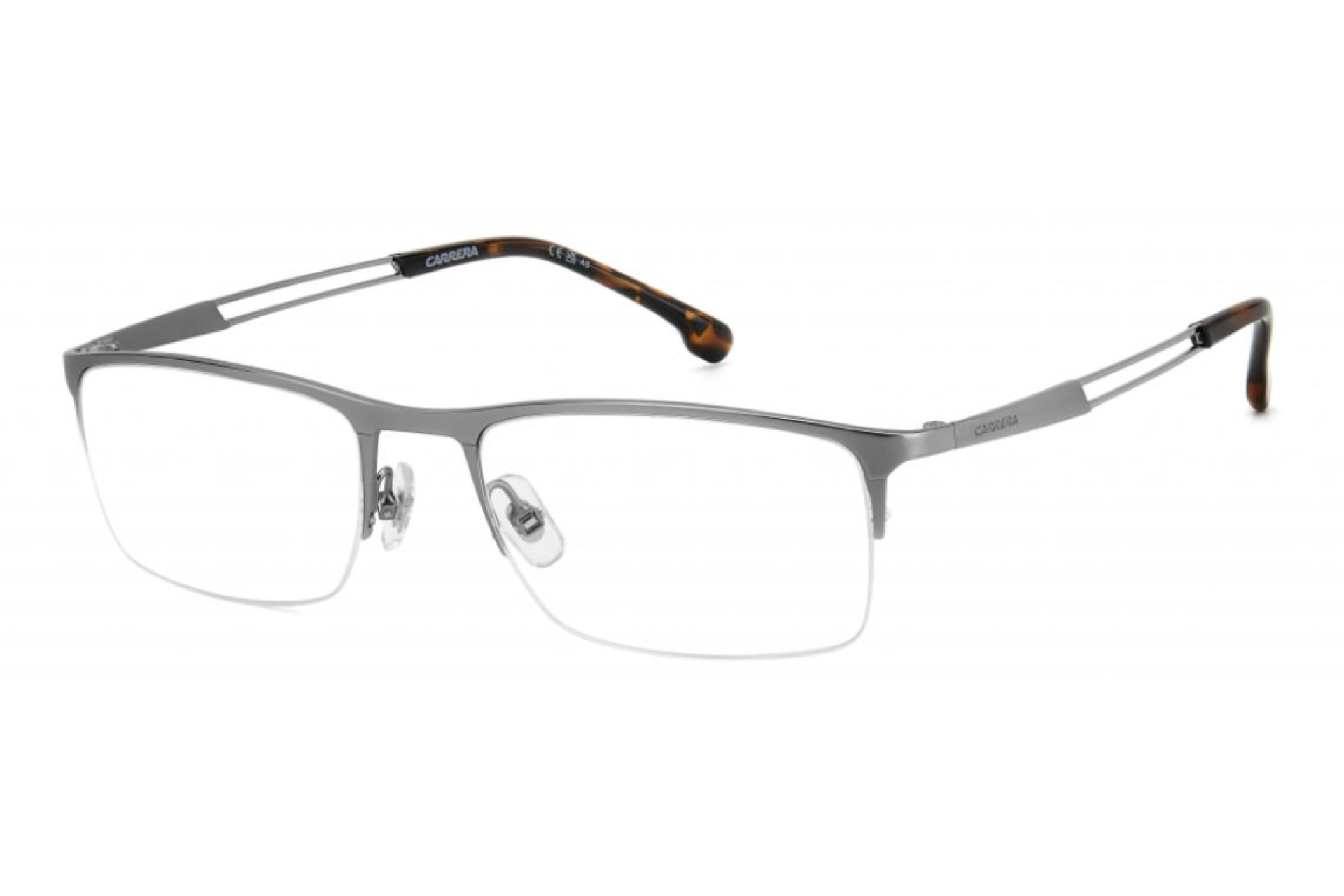 Оправа для очков Carrera 8899 R80