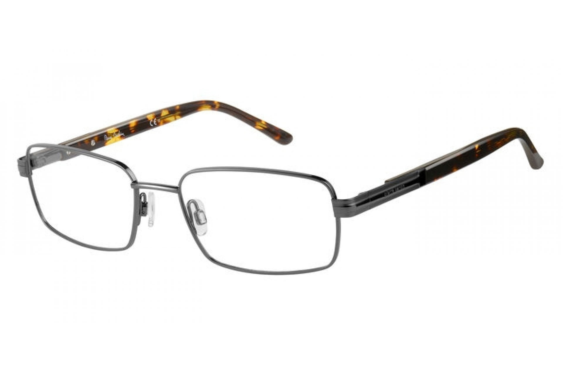 Оправа для очков Pierre Cardin 6847 KJ1