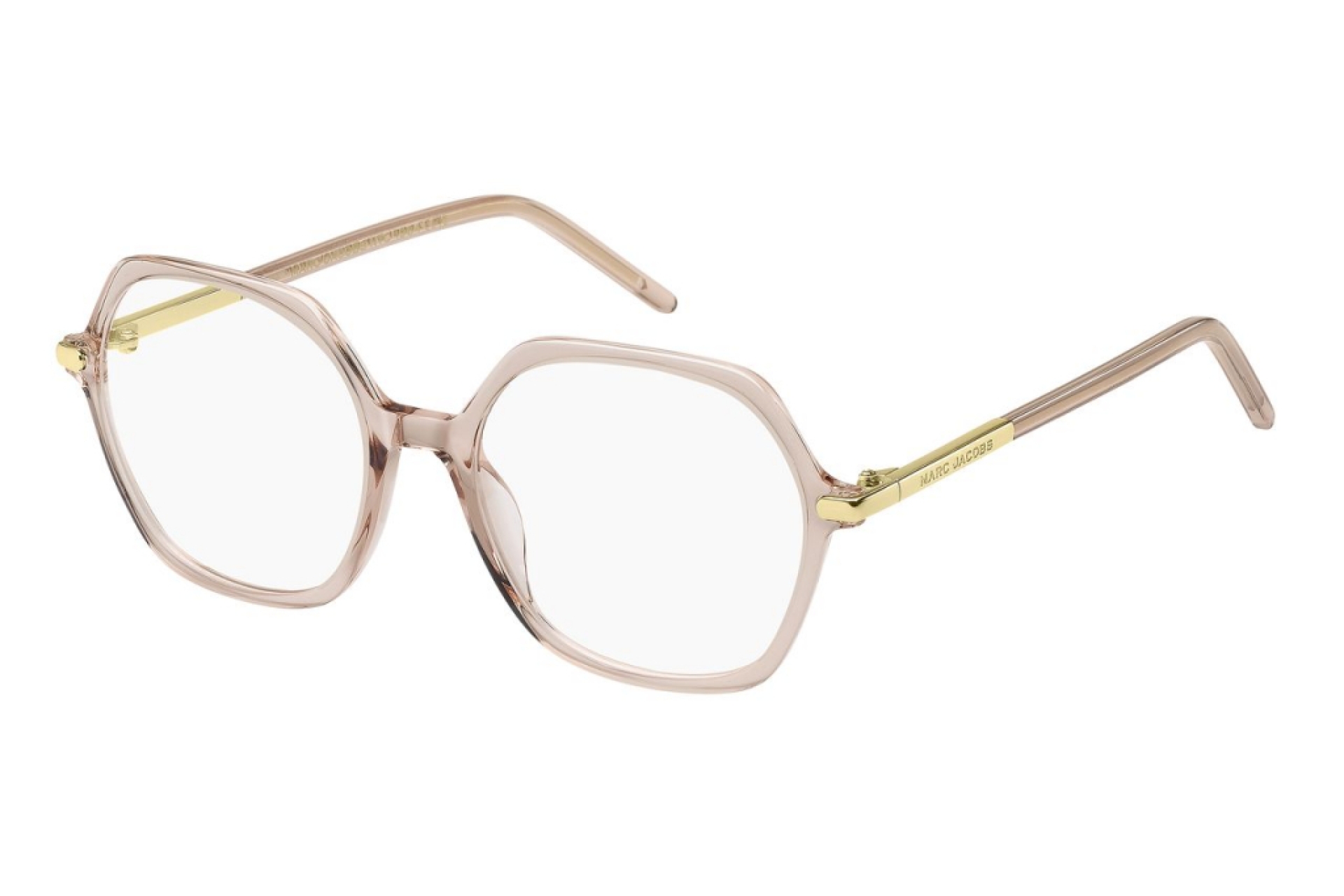 Оправа для очков Marс Jacobs 778 FWM