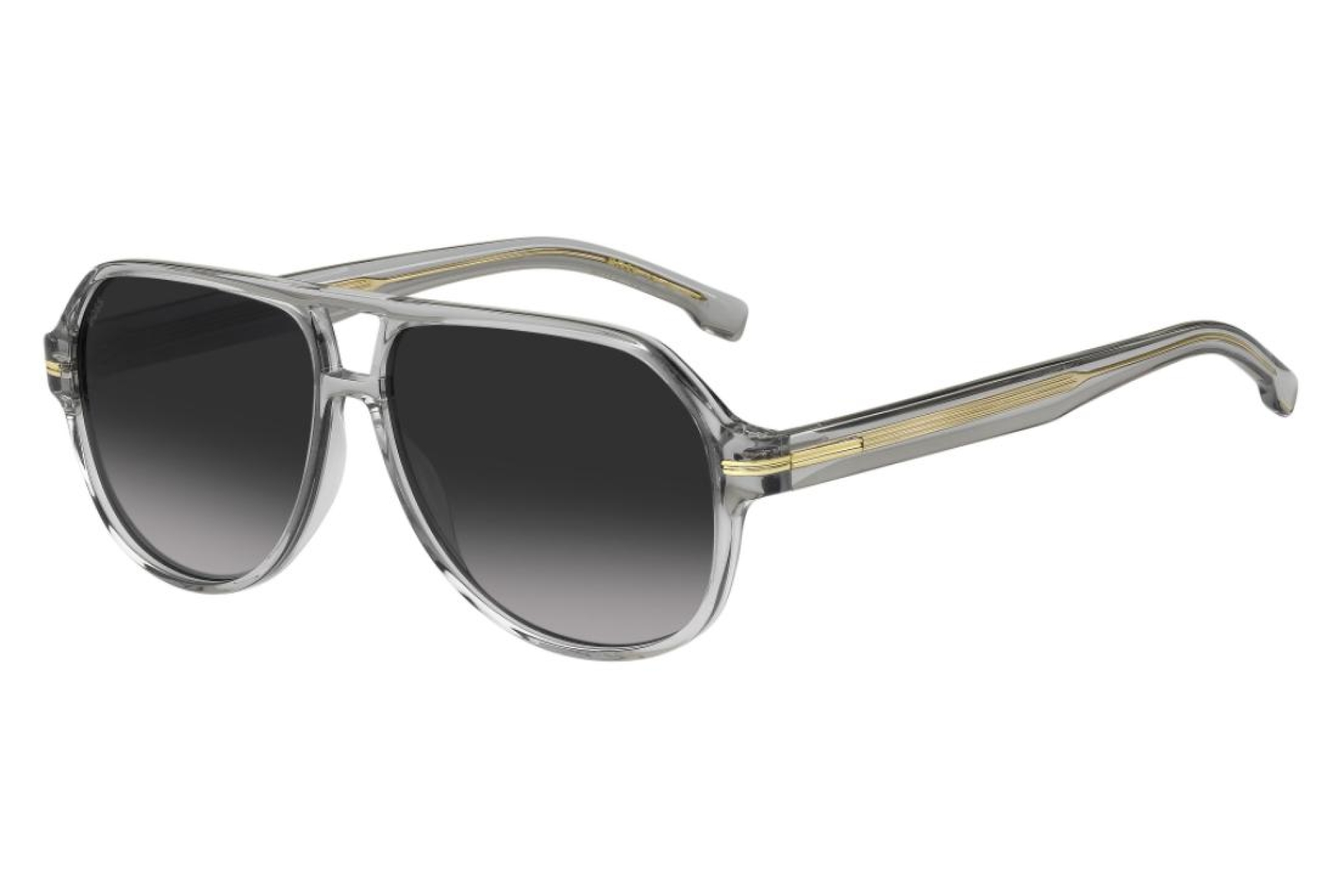 Солнцезащитные очки Hugo Boss 1507/S 9O KB7