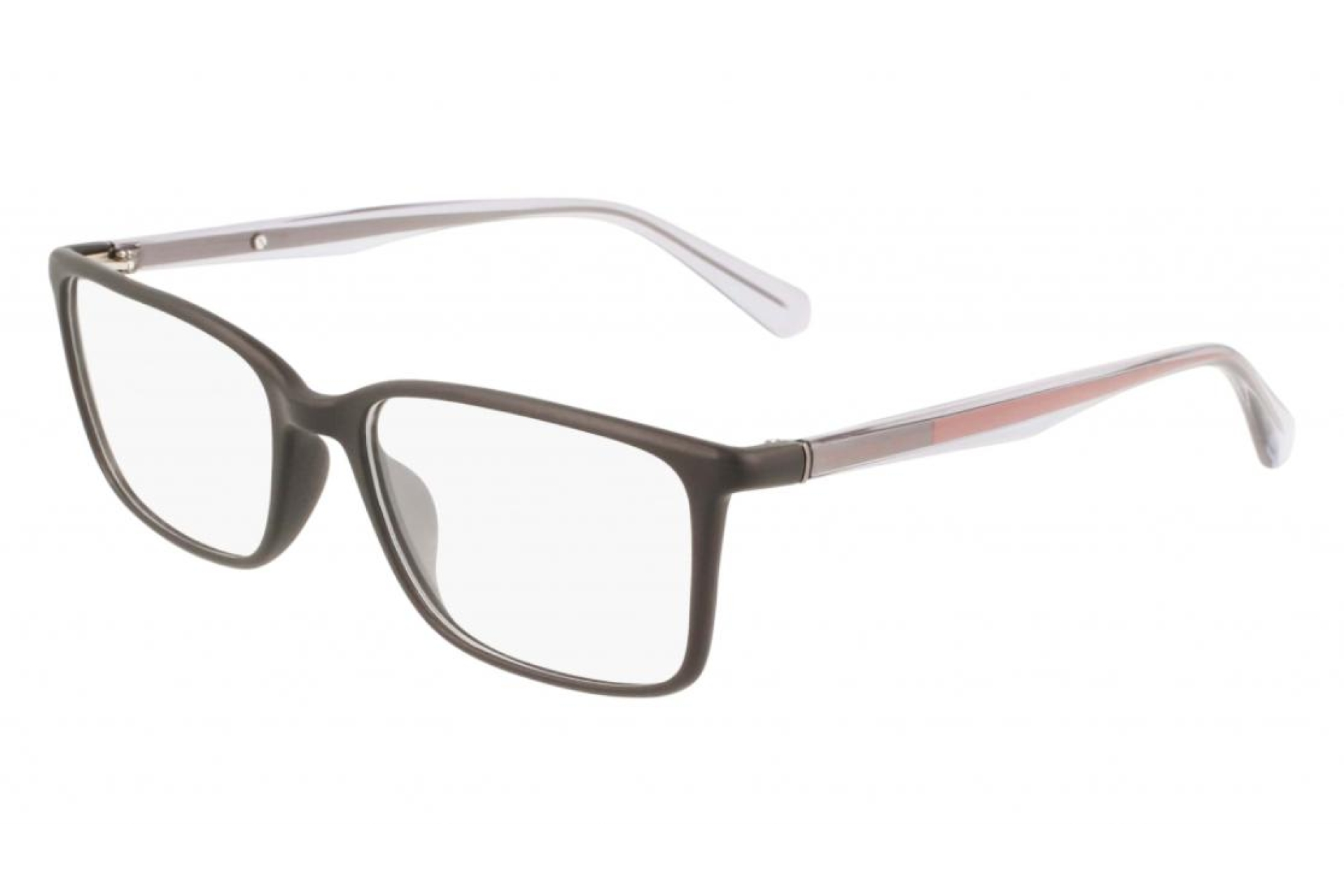 Оправа для очков Calvin Klein Jeans 22616 002