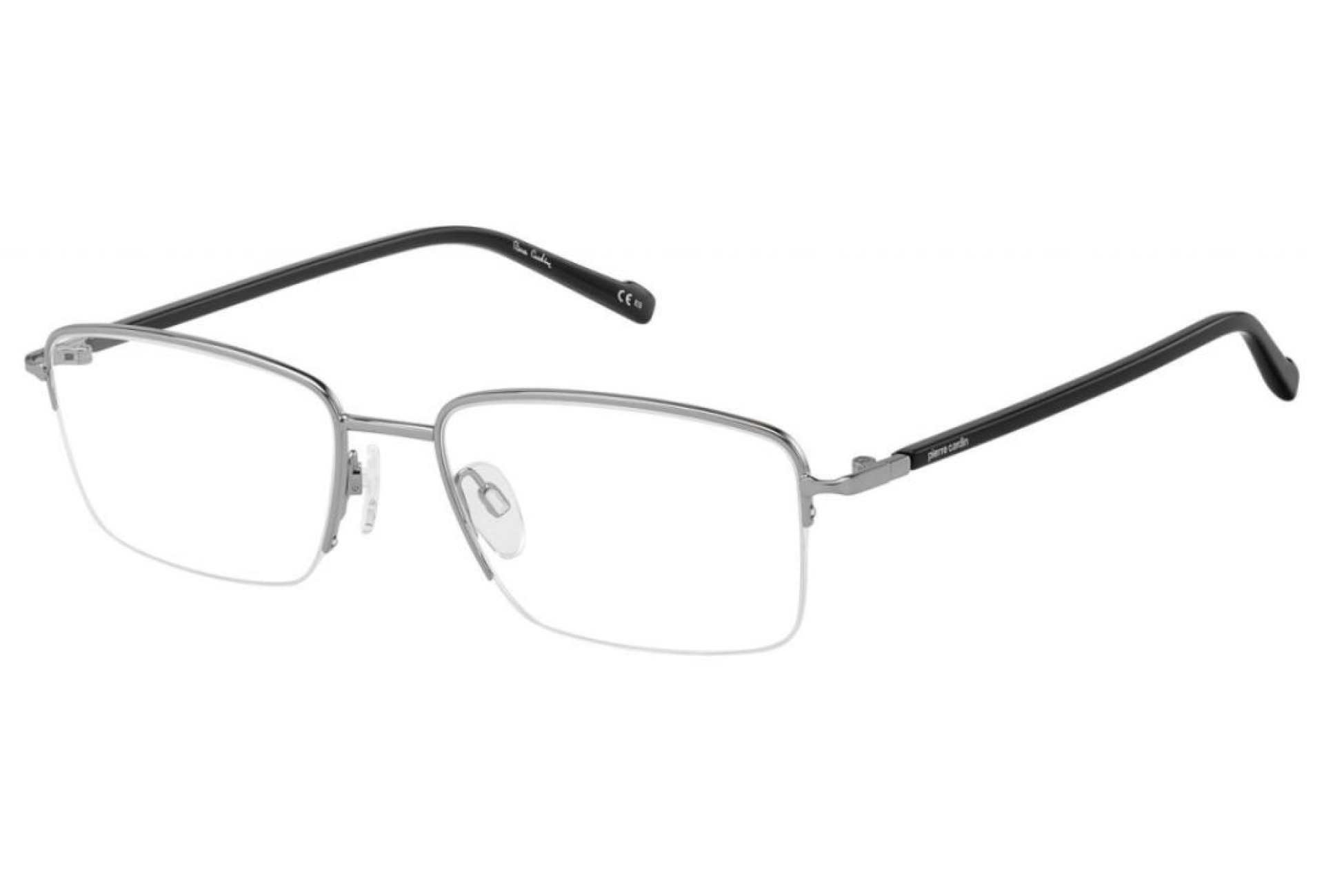 Оправа для очков Pierre Cardin 6860 6LB