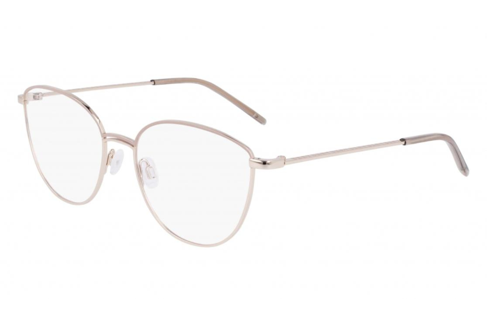 Оправа для очков DKNY 1027 272