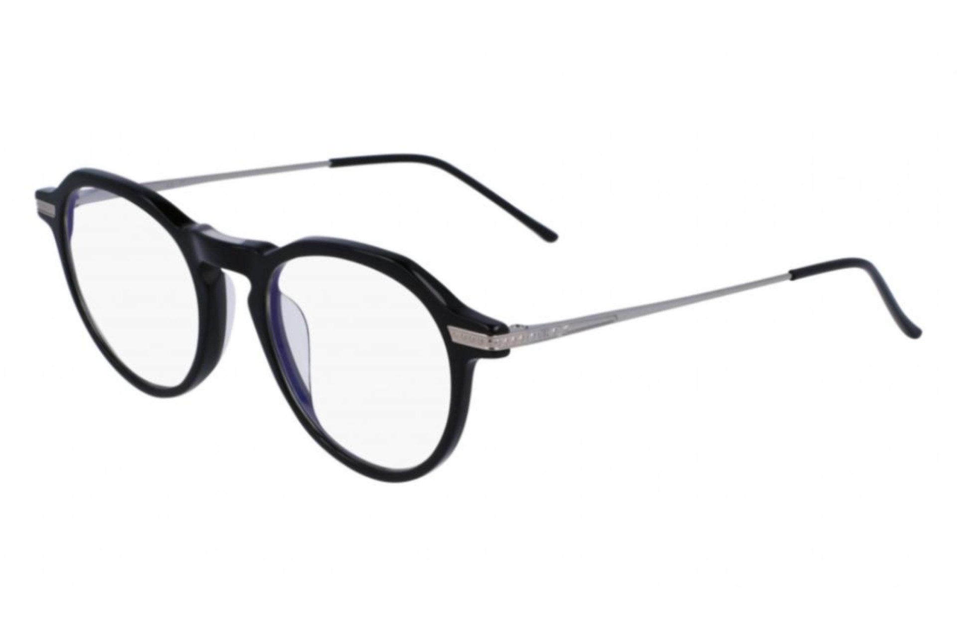 Оправа для очков Calvin Klein 23532T 001