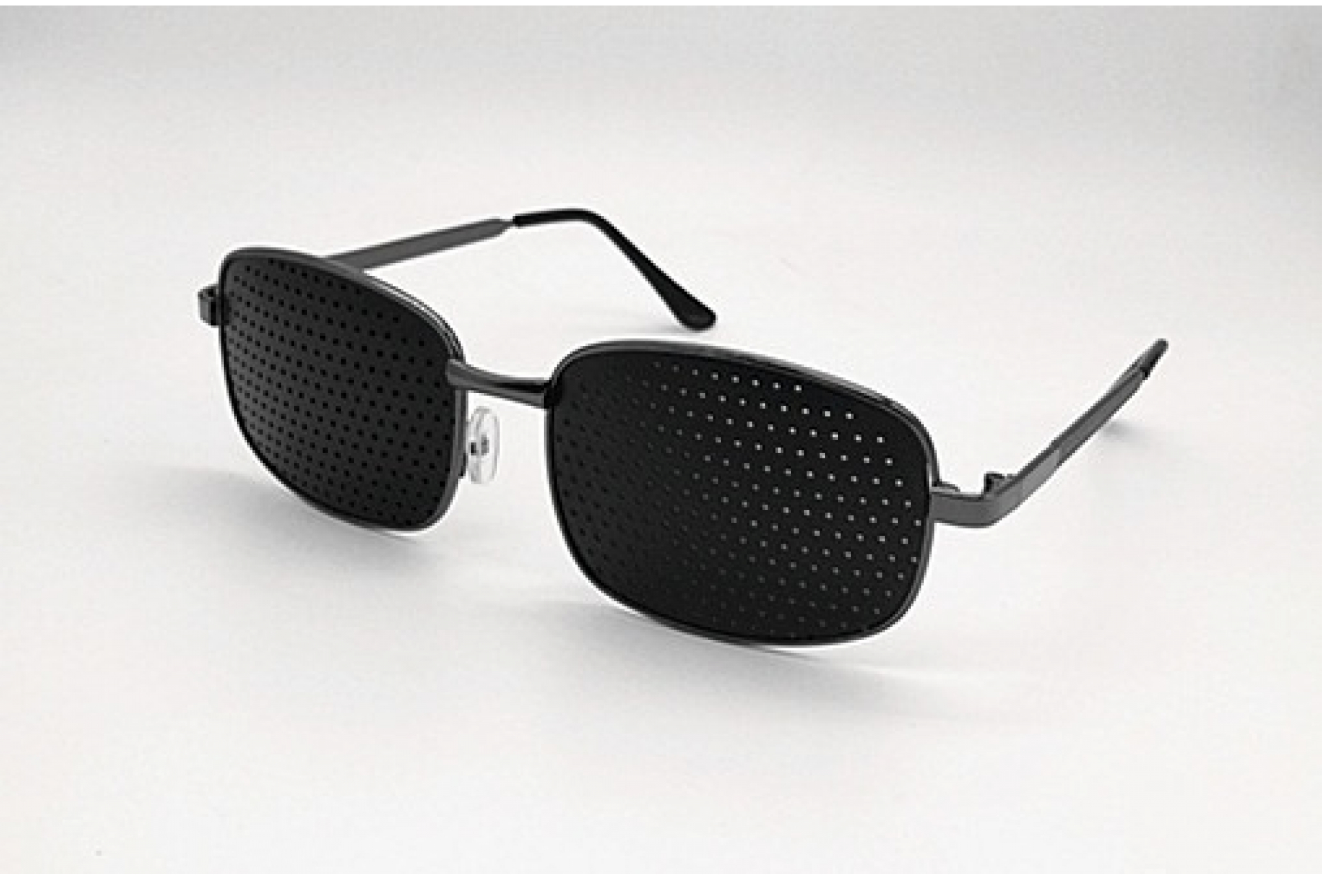 Очки-тренажеры Т-28018С