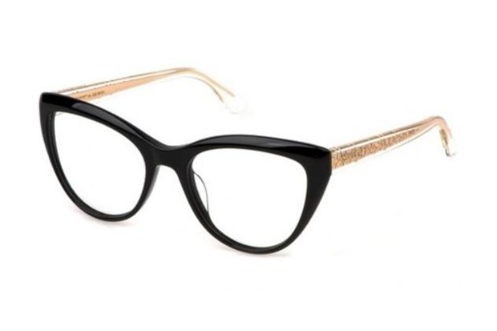 Оправа для очков Twinset 046 700.00