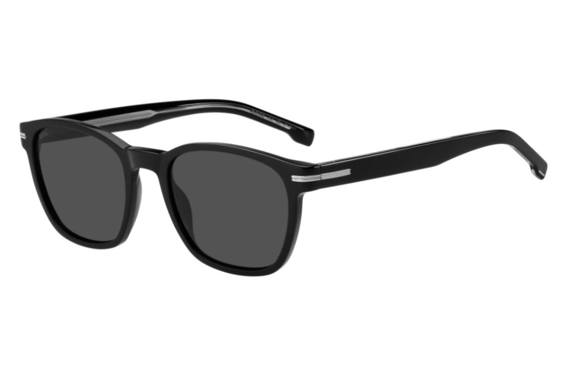 Солнцезащитные очки Hugo Boss 1505/S IR 807
