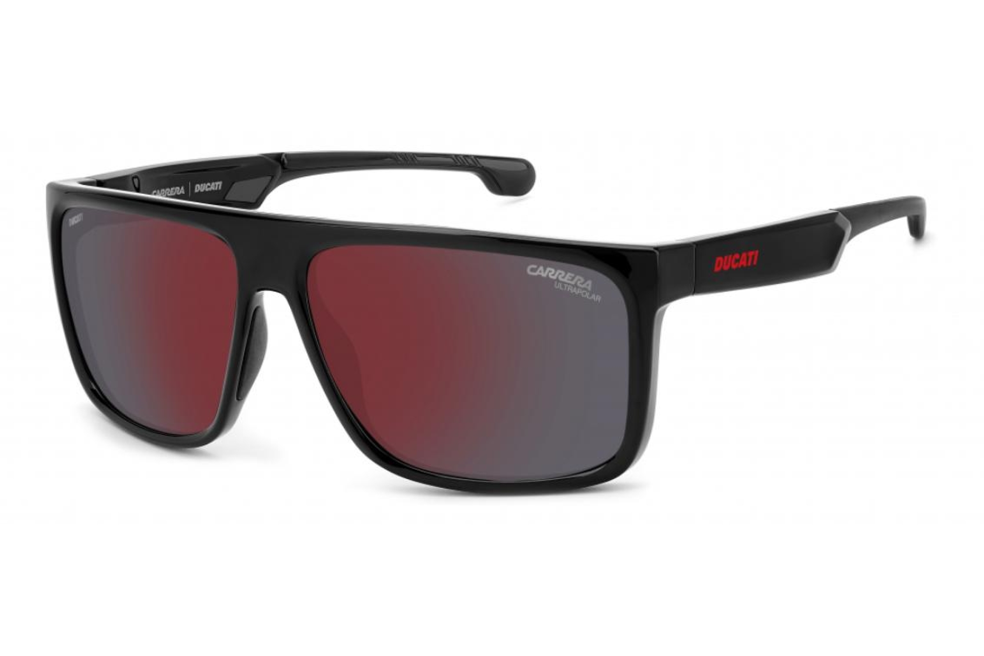 Солнцезащитные очки Carrera 011/S H4 807