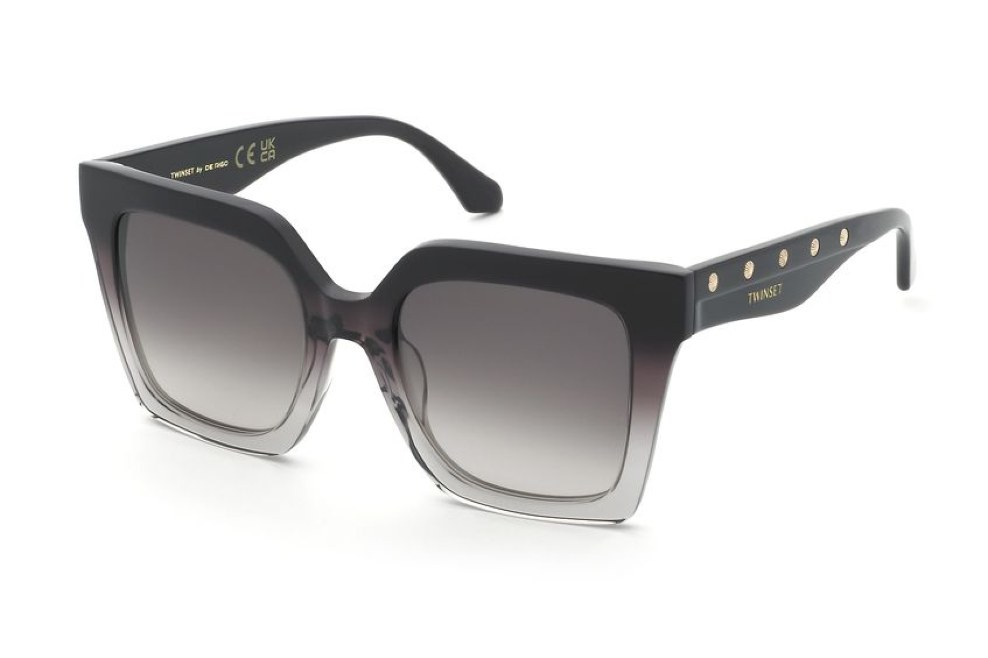 Солнцезащитные очки Twinset 105 0D78