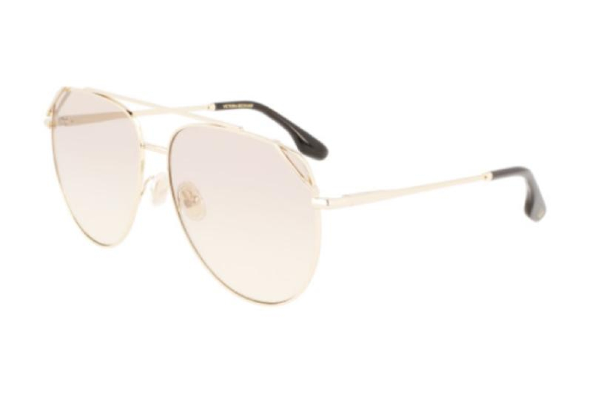 Солнцезащитные очки Victoria Beckham 230S 714