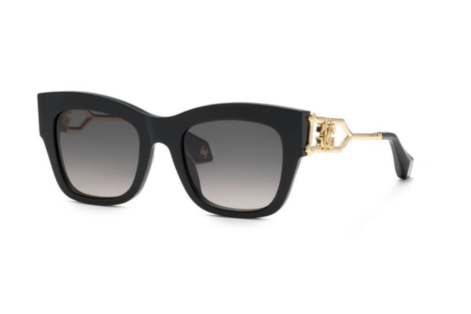 Солнцезащитные очки Roberto Cavalli 130 700.00