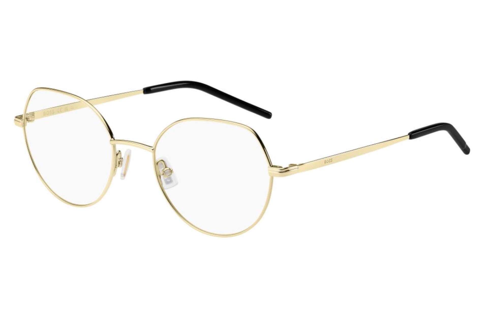 Оправа для очков Hugo Boss 1591 J5G