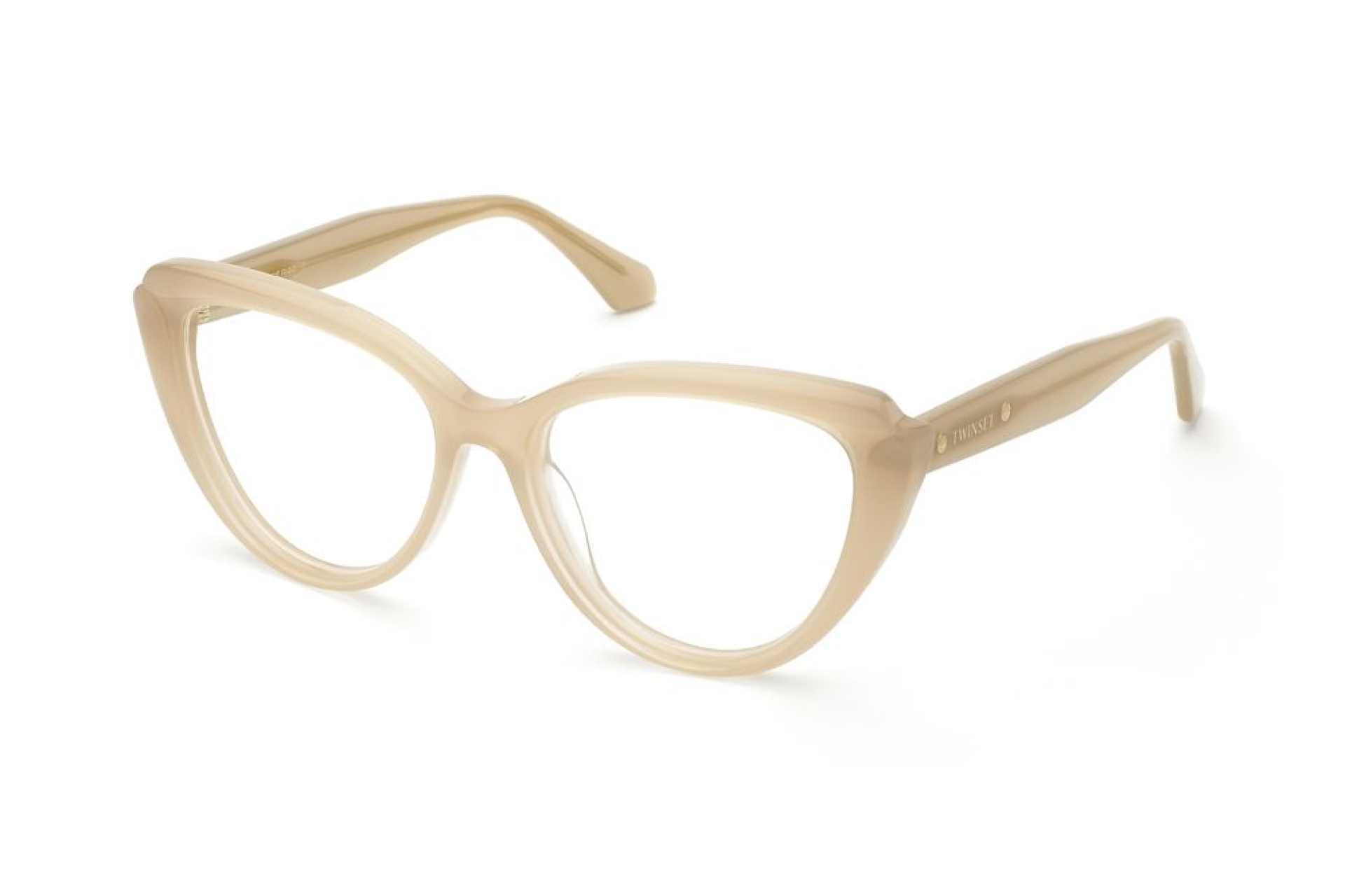 Оправа для очков Twinset 078 9XA