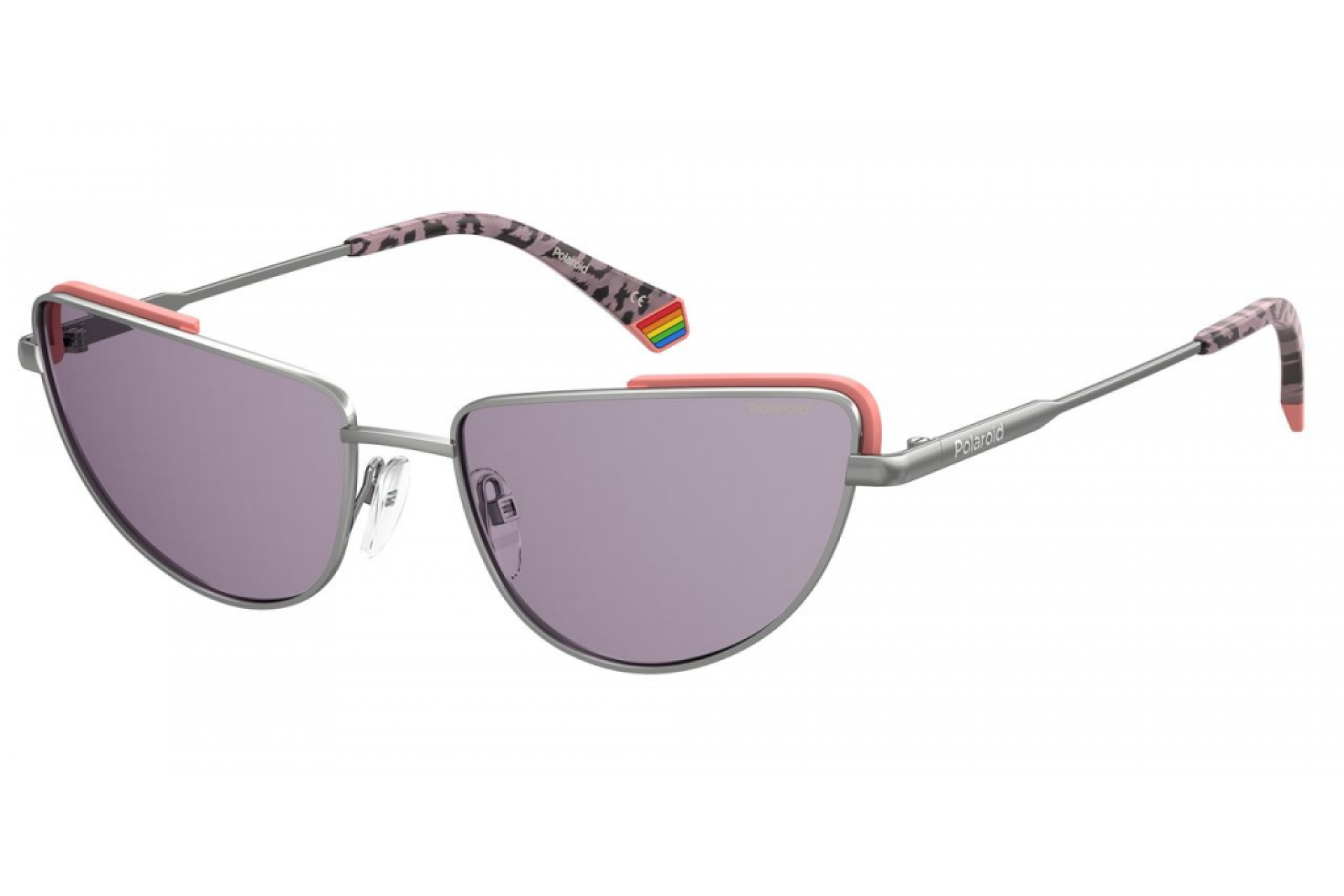 Солнцезащитные очки POLAROID 6129/S YY5 KL