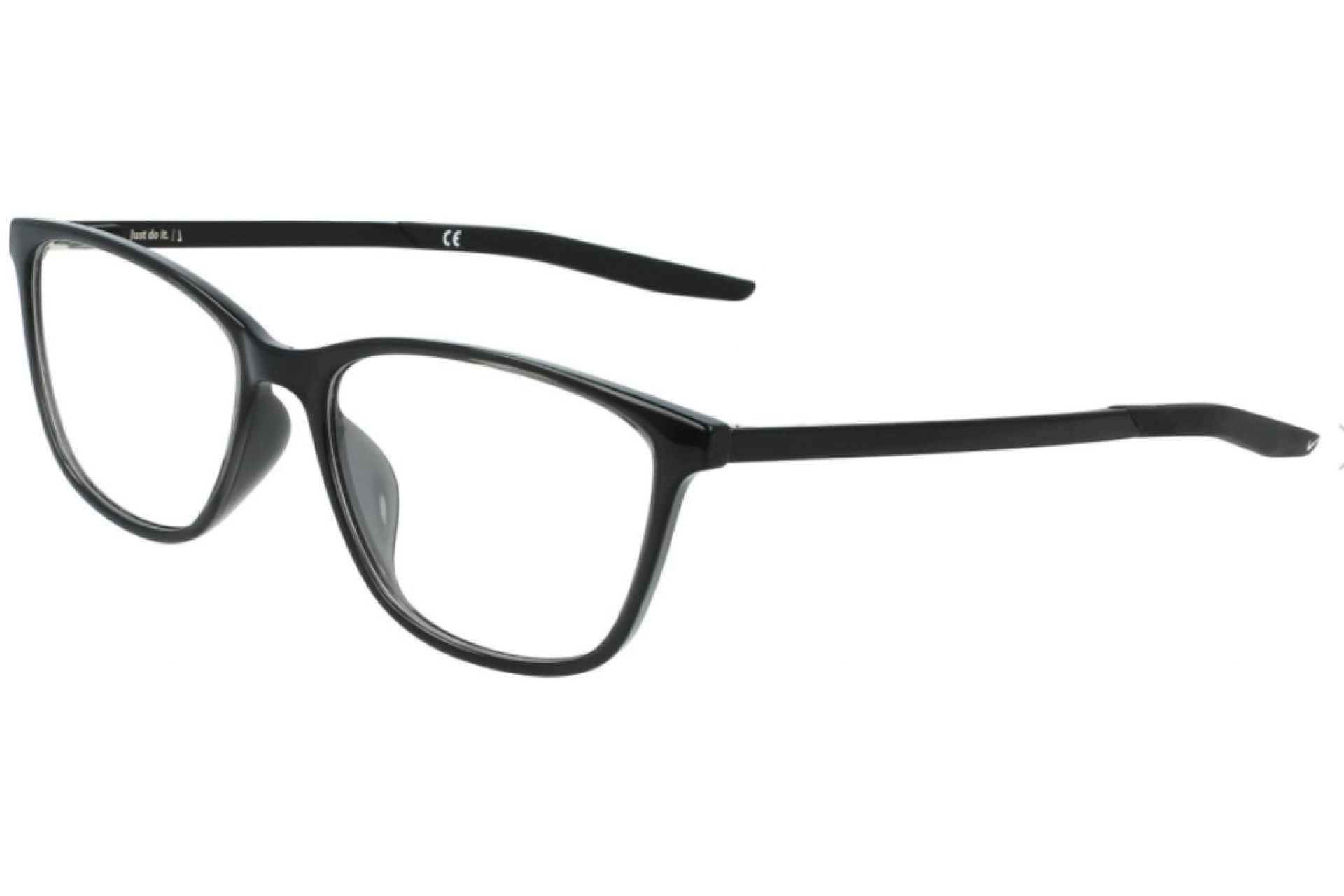 Оправа для очков Nike 7284 001