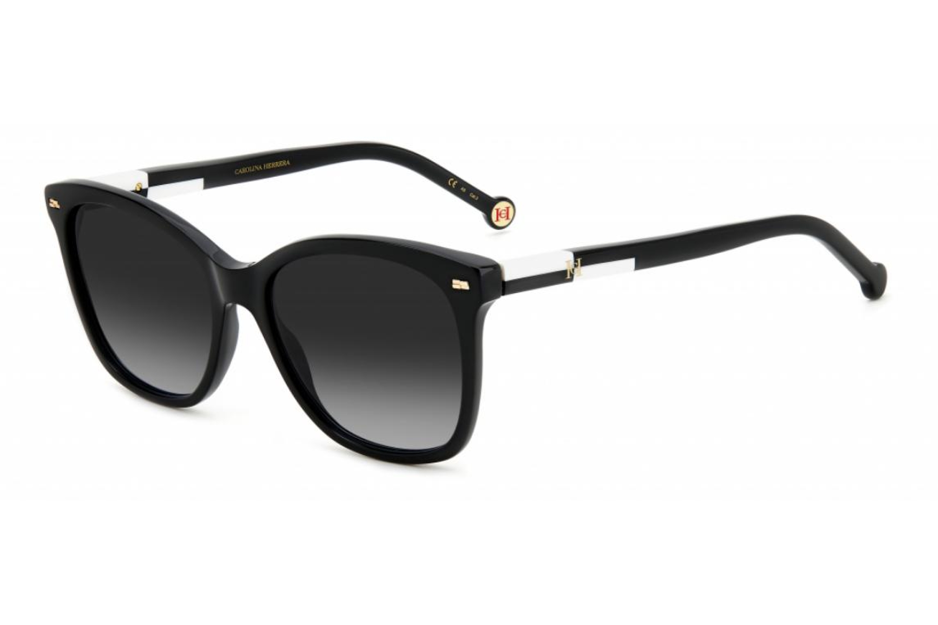 Солнцезащитные очки Carolina Herrera 0137/S 90 80S