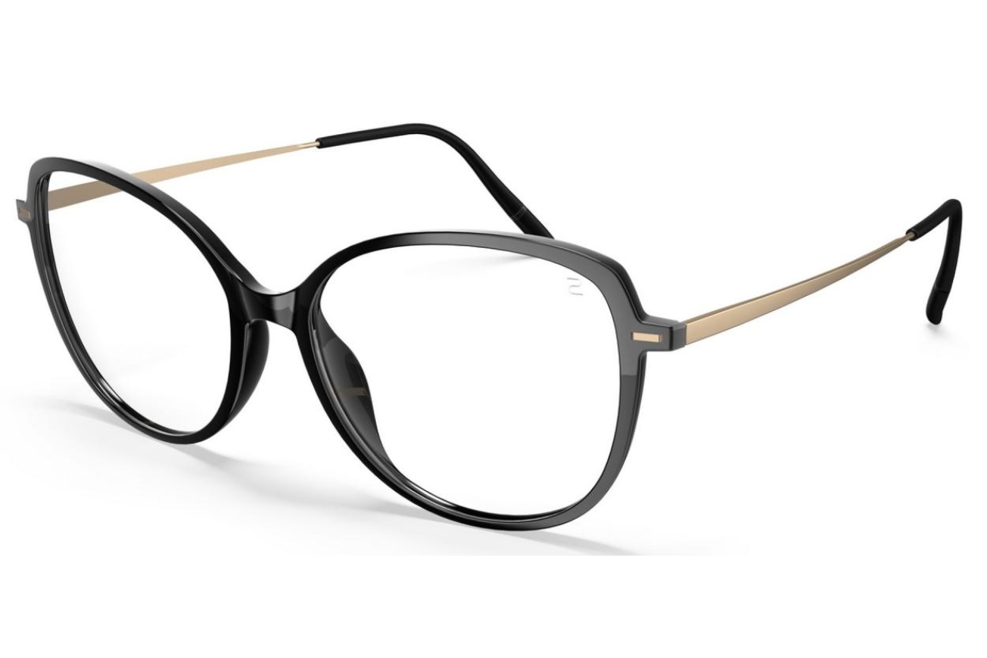 Оправа для очков Silhouette 1618_75 9130 54/15